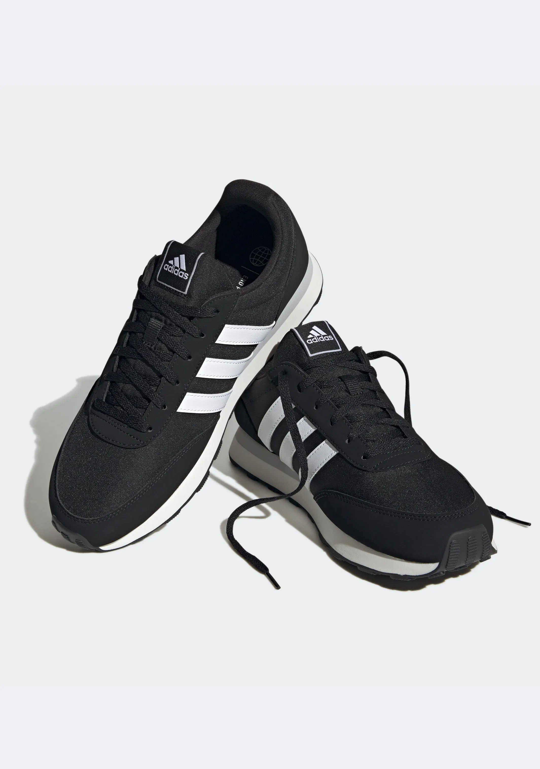 Adidas Herren Run 60s 3.0