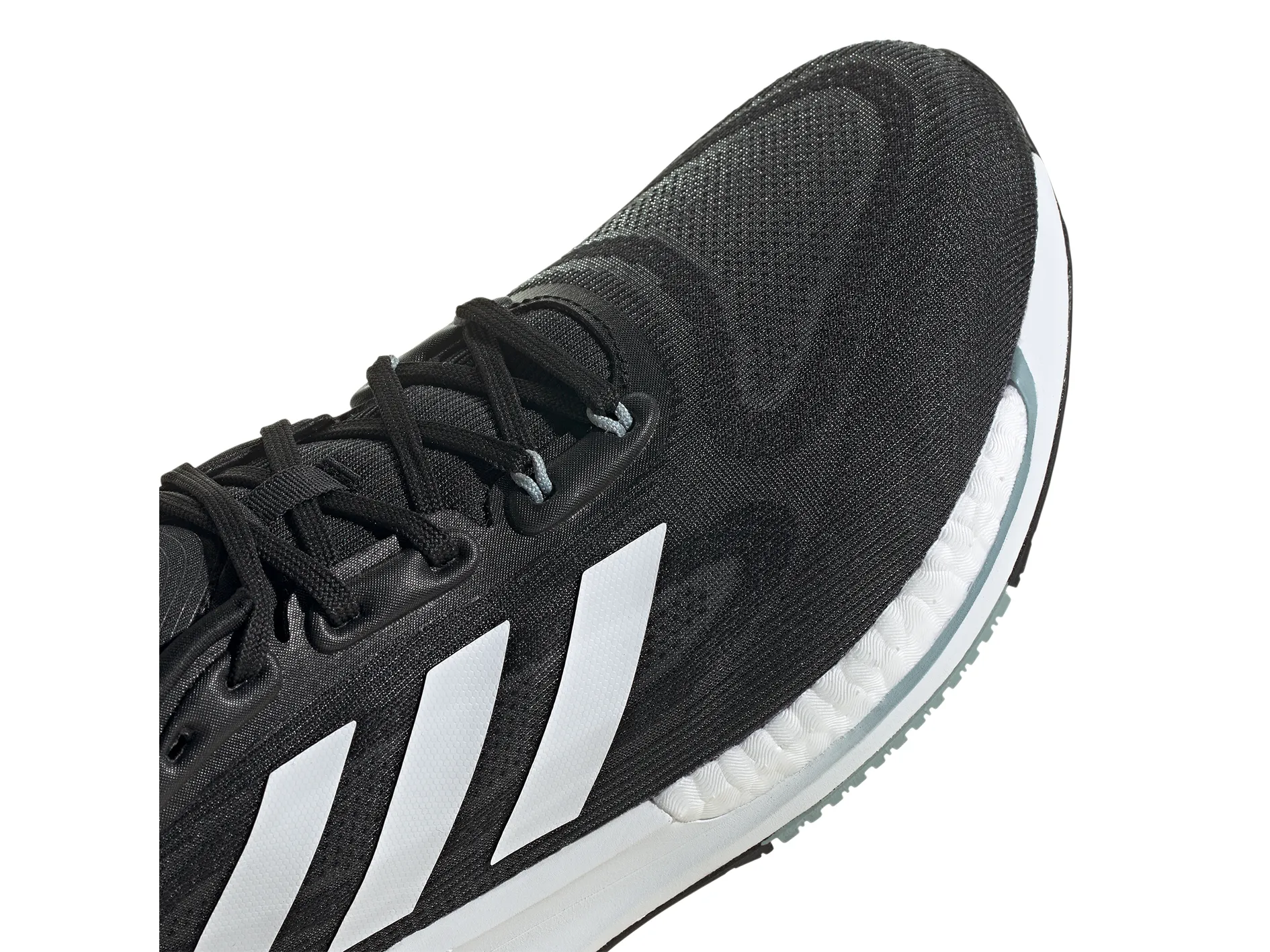 Adidas Herren Supernova  <BR> GX2953