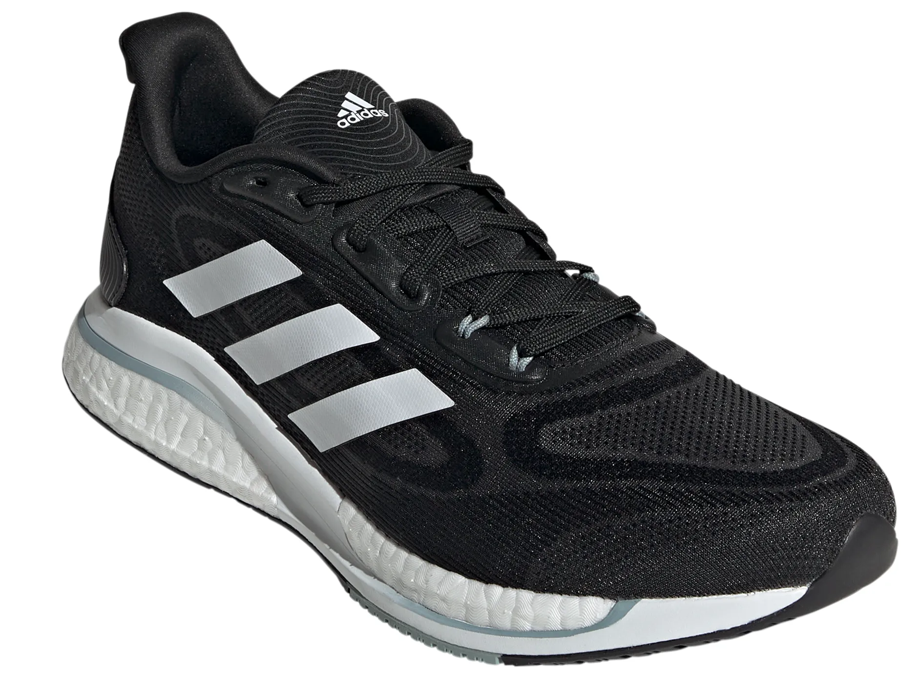 Adidas Herren Supernova  <BR> GX2953