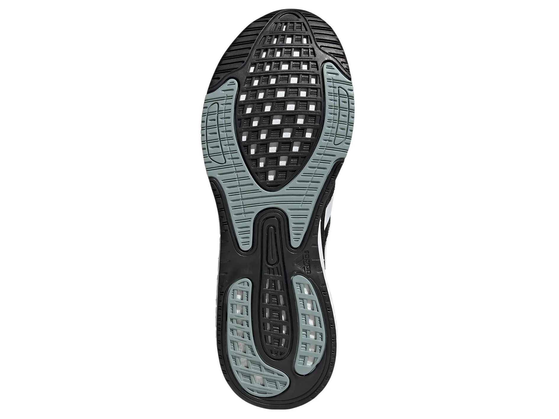 Adidas Herren Supernova  <BR> GX2953