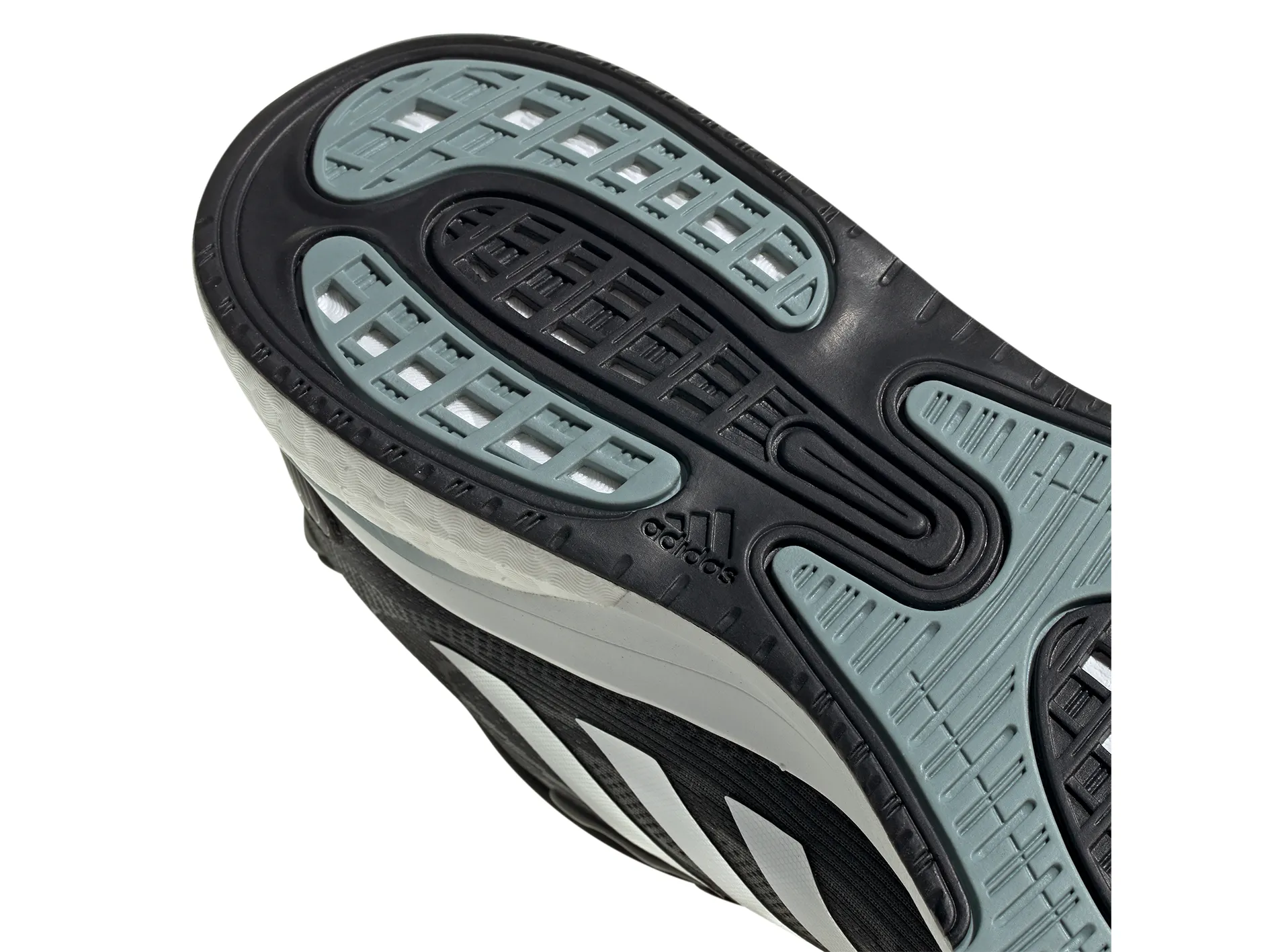 Adidas Herren Supernova  <BR> GX2953