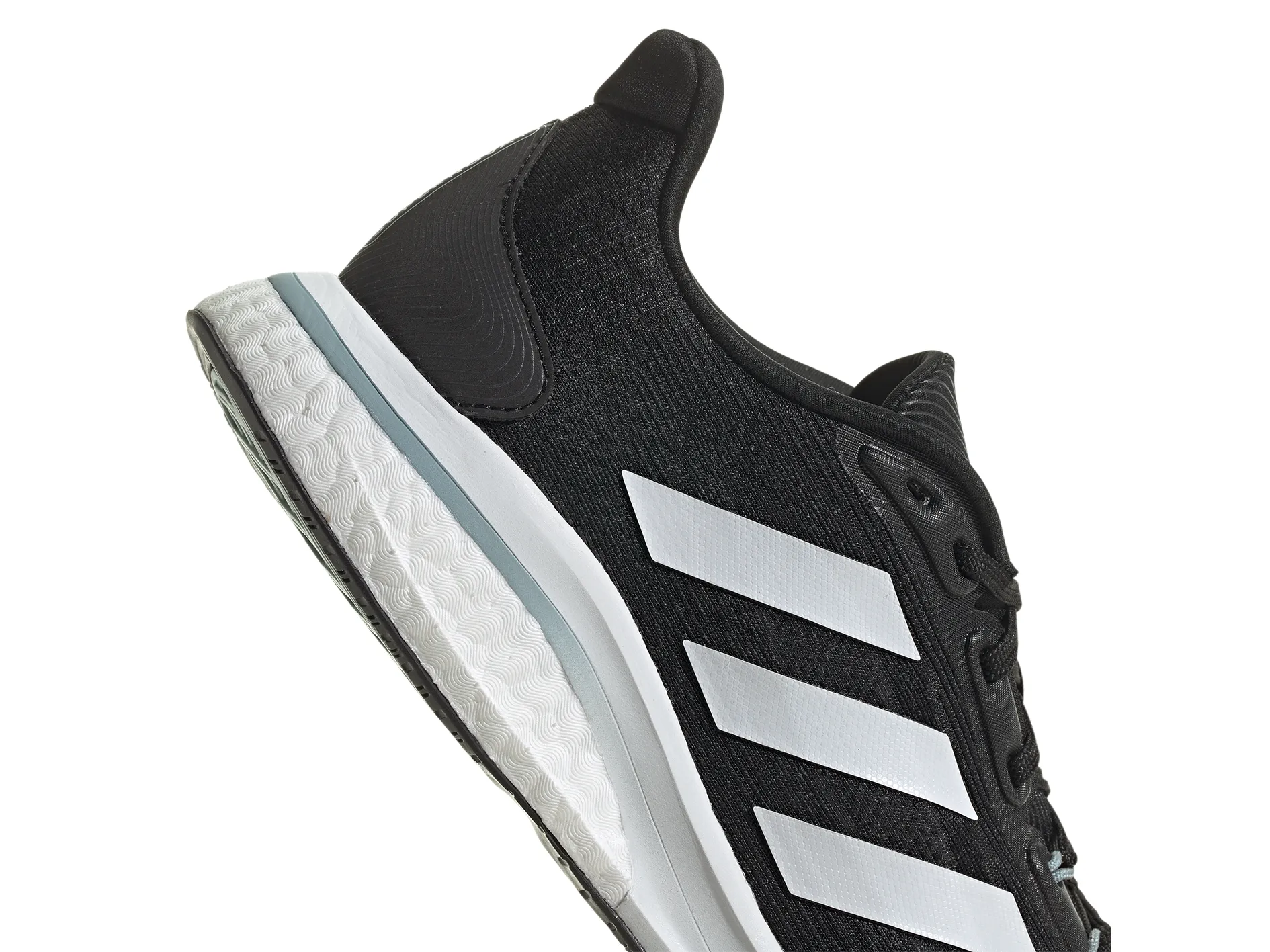 Adidas Herren Supernova  <BR> GX2953