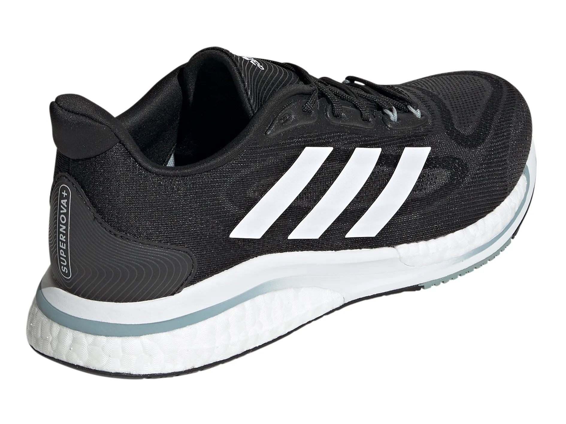 Adidas Herren Supernova  <BR> GX2953