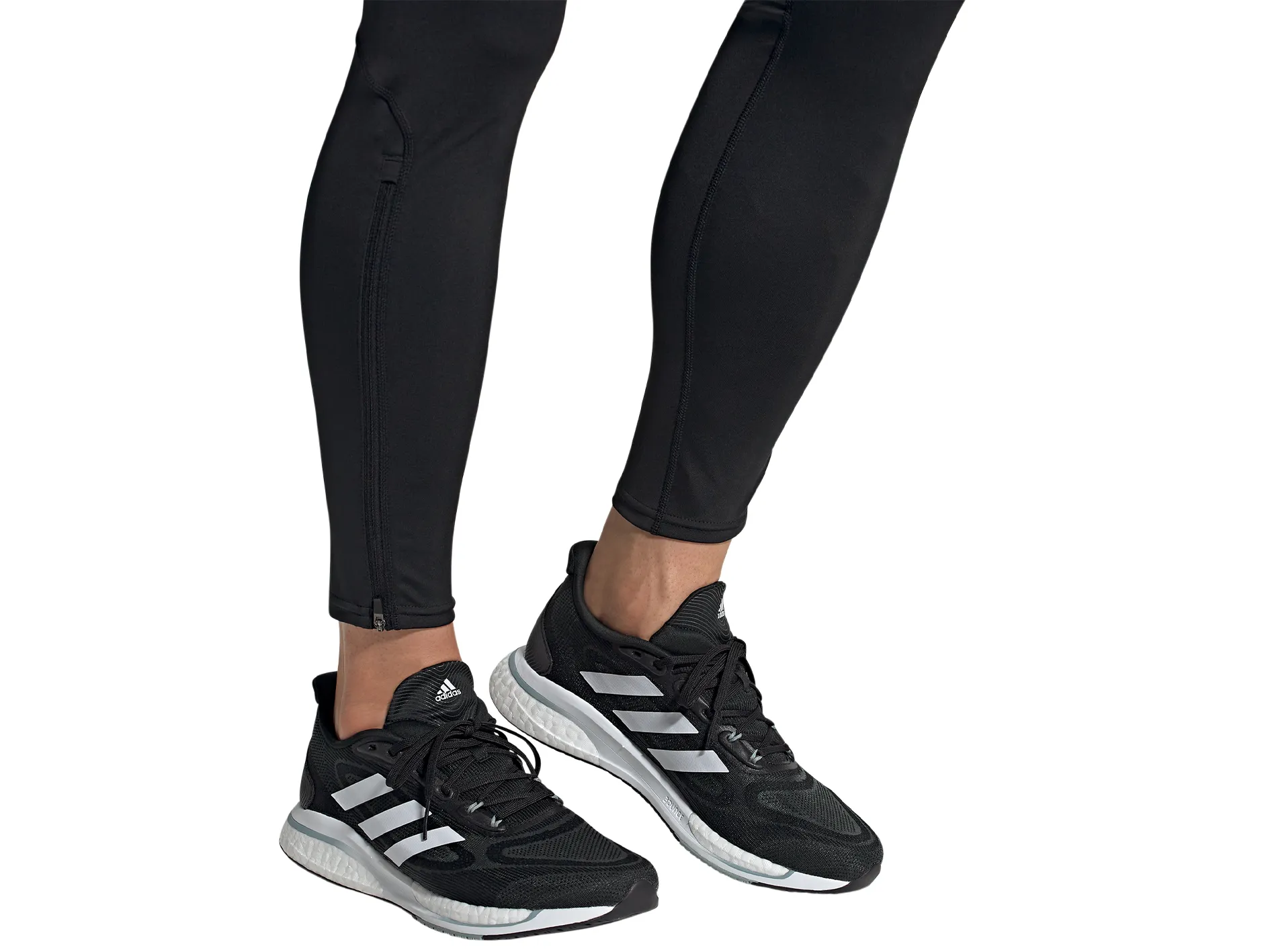 Adidas Herren Supernova  <BR> GX2953