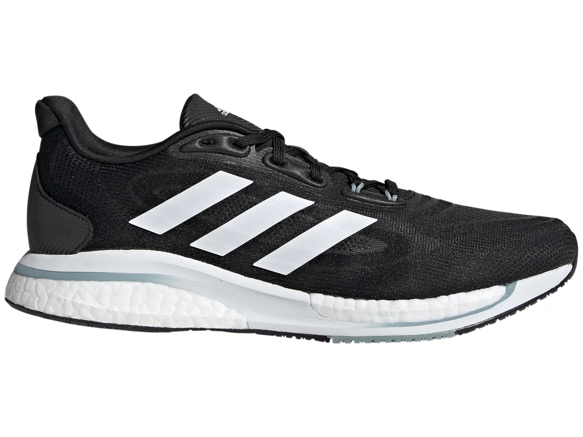 Adidas Herren Supernova  <BR> GX2953
