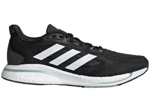 Adidas Herren Supernova  <BR> GX2953