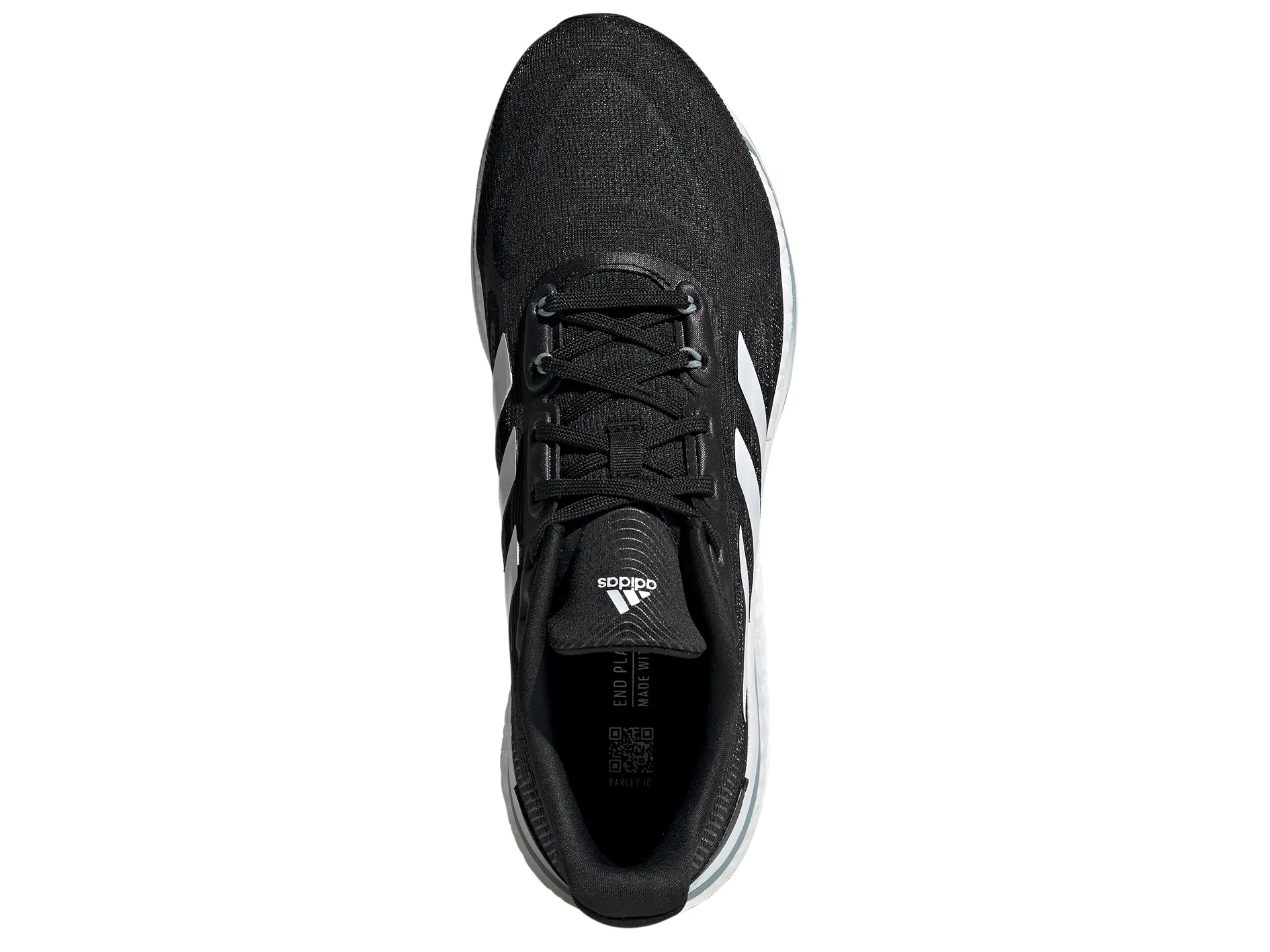 Adidas Herren Supernova  <BR> GX2953