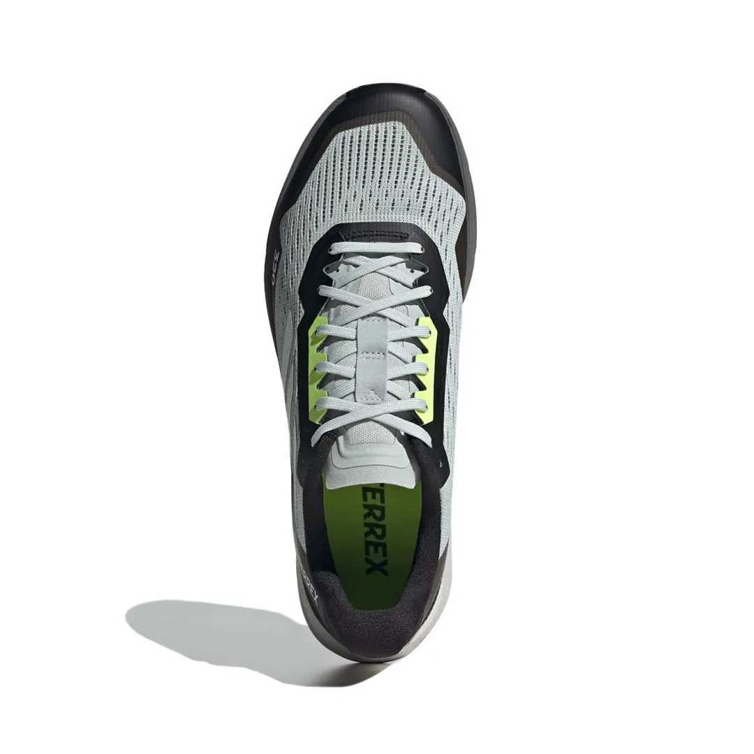 adidas - Terrex Agravic Flow 2.0 Trailrunning-Schuhe für Herren (IF2571)
