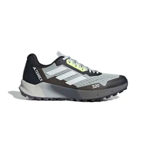 adidas - Terrex Agravic Flow 2.0 Trailrunning-Schuhe für Herren (IF2571)