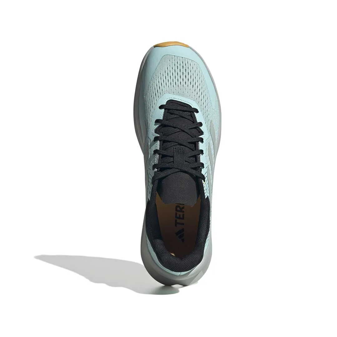 adidas - Terrex Soulstride Flow Trailrunning-Schuhe für Herren (IF5004)