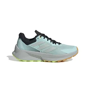 adidas - Terrex Soulstride Flow Trailrunning-Schuhe für Herren (IF5004)