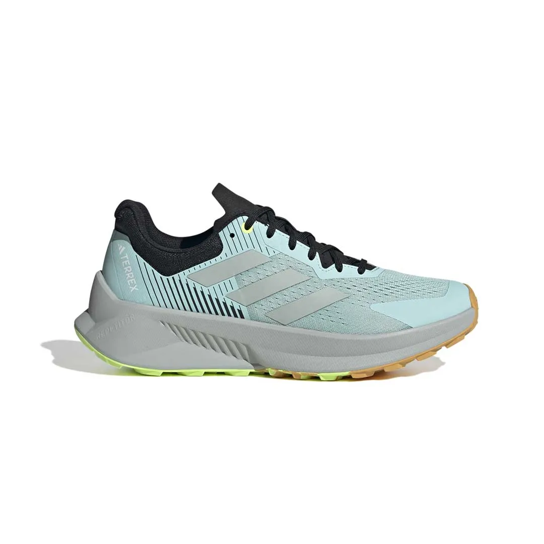 adidas - Terrex Soulstride Flow Trailrunning-Schuhe für Herren (IF5004)