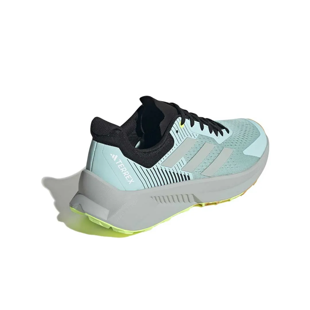 adidas - Terrex Soulstride Flow Trailrunning-Schuhe für Herren (IF5004)