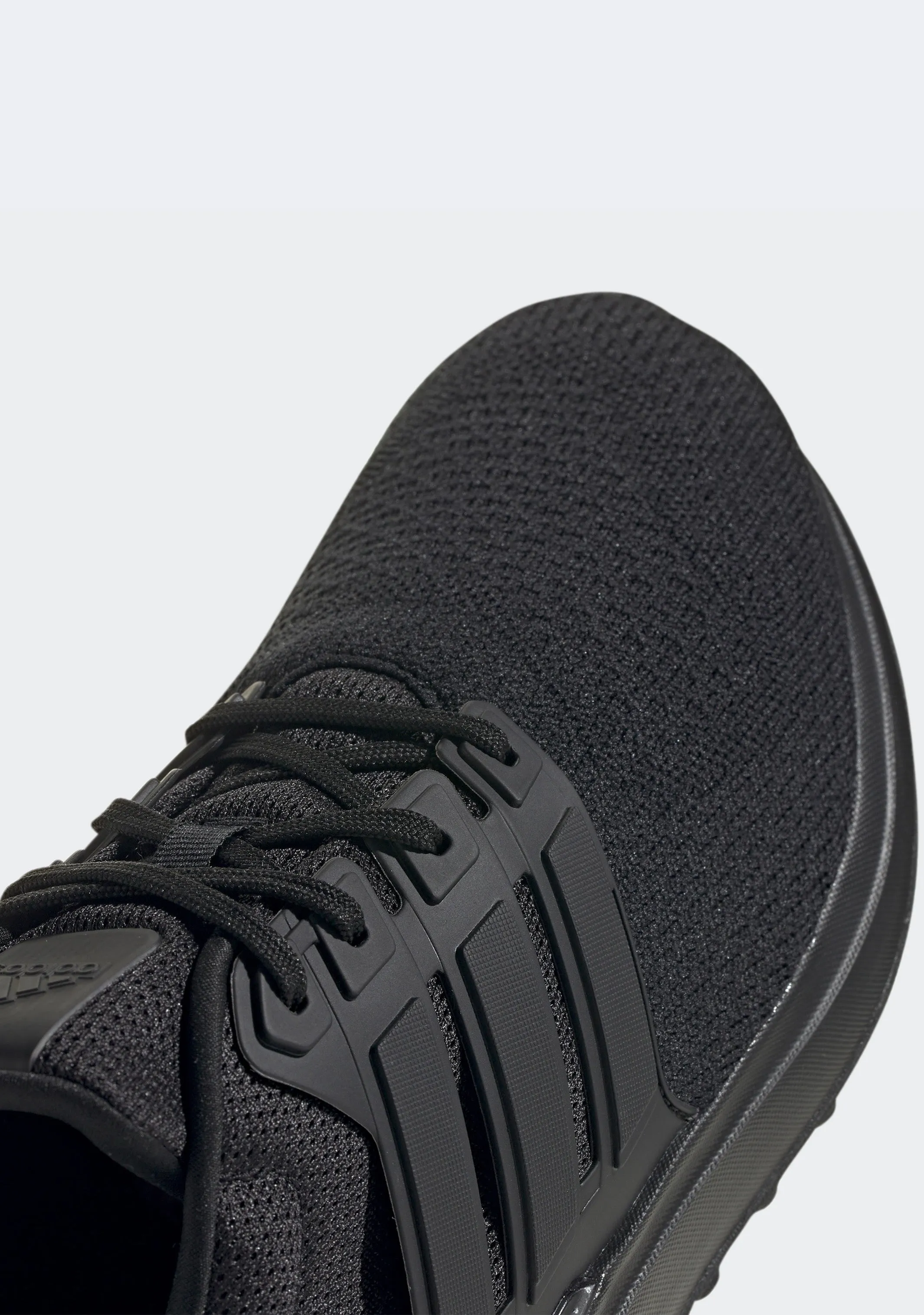 Adidas Herren Ubounce DNA