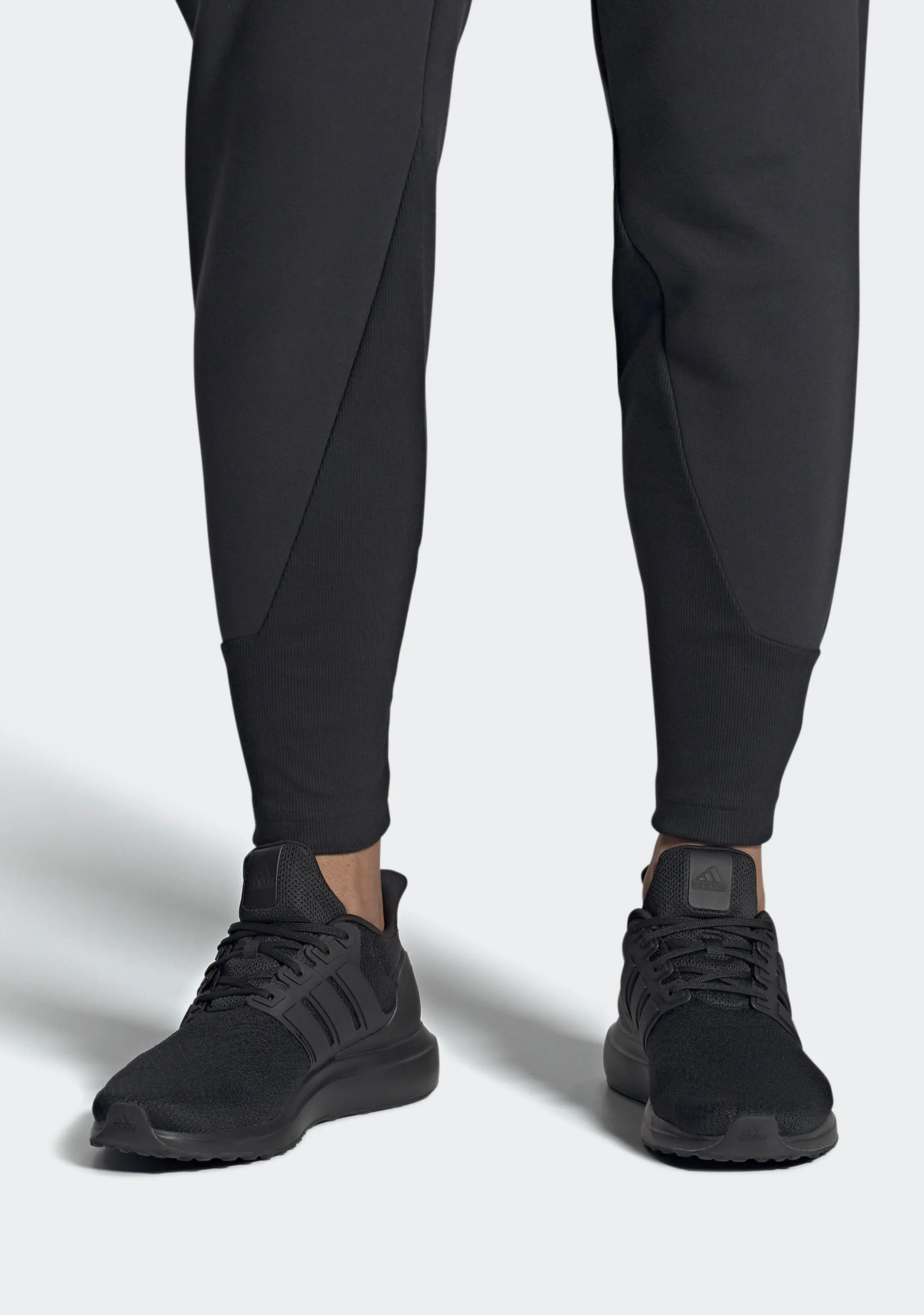 Adidas Herren Ubounce DNA