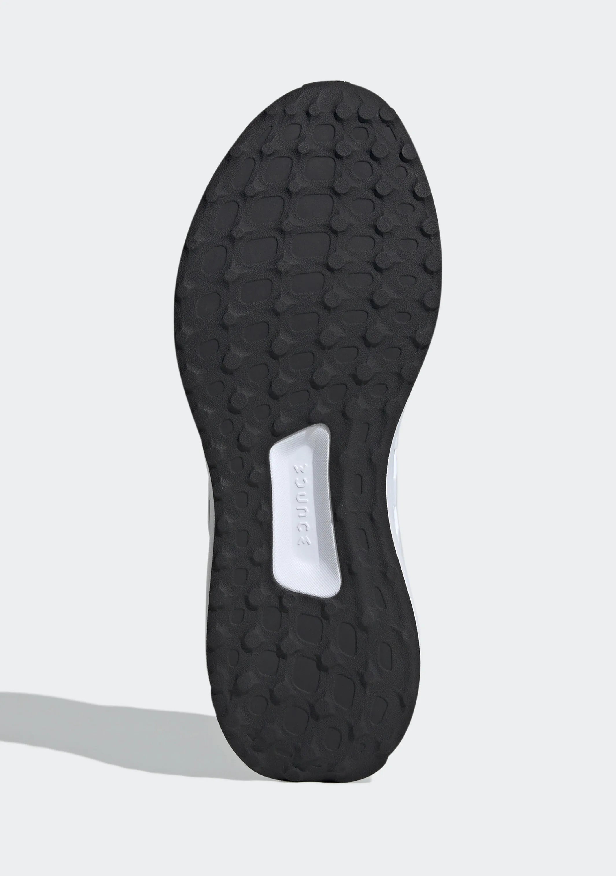 Adidas Herren UBounce DNA