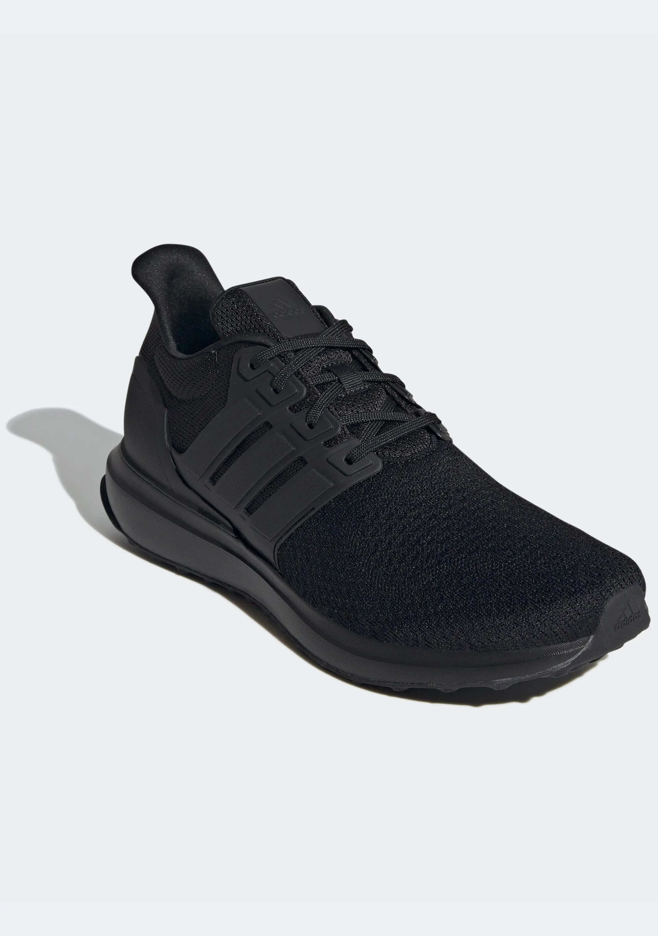 Adidas Herren Ubounce DNA