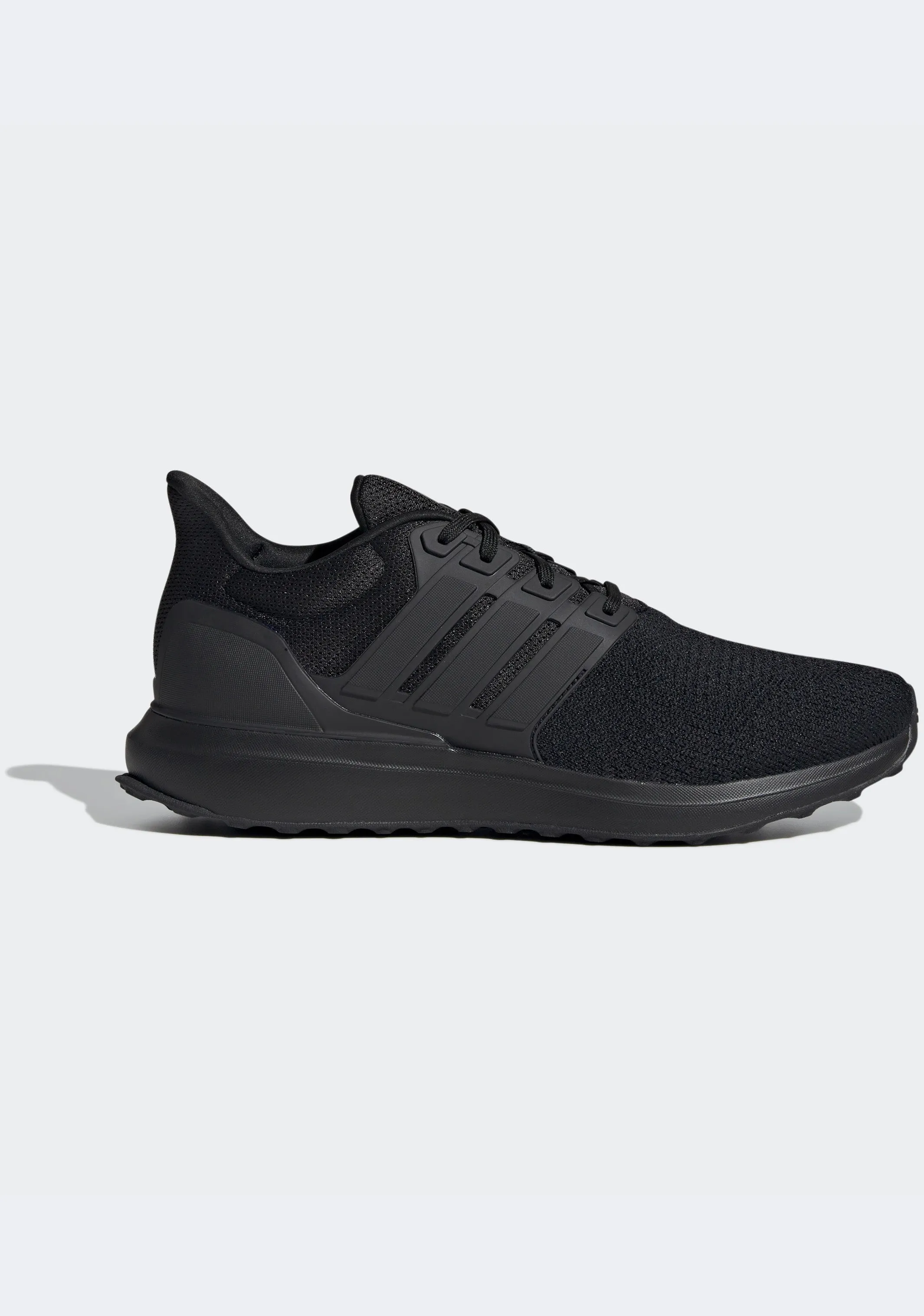 Adidas Herren Ubounce DNA