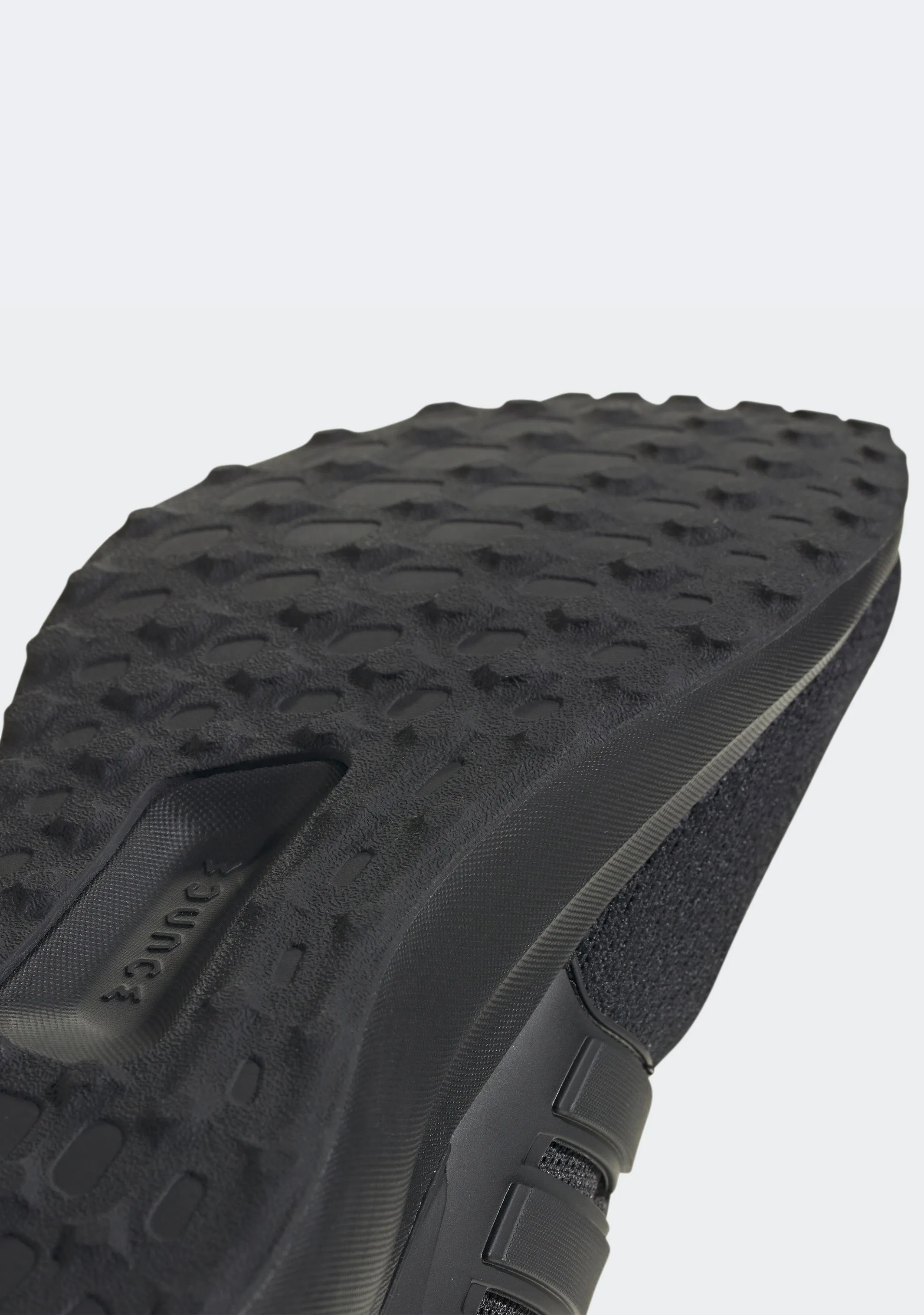 Adidas Herren Ubounce DNA