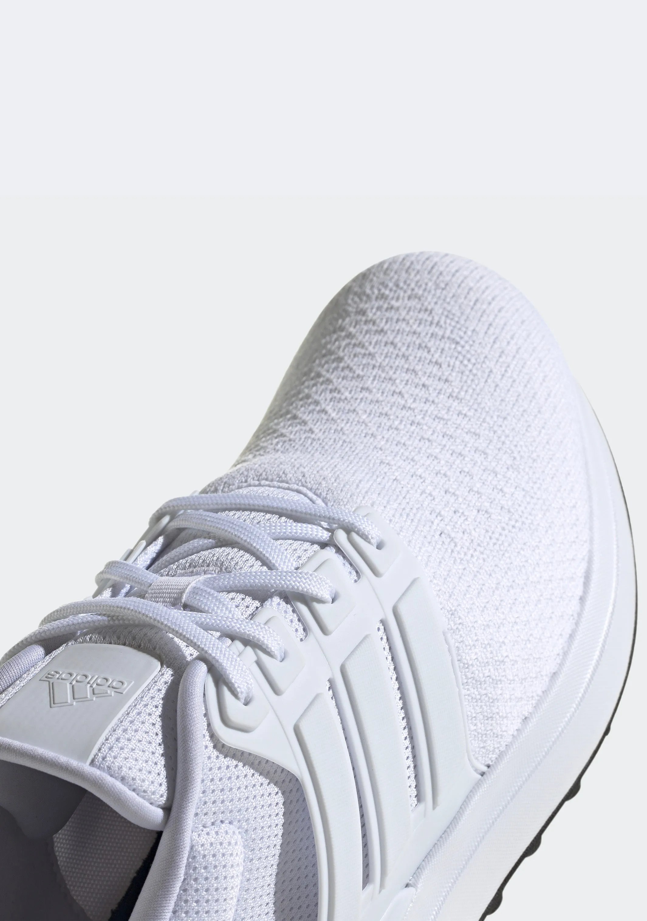 Adidas Herren UBounce DNA