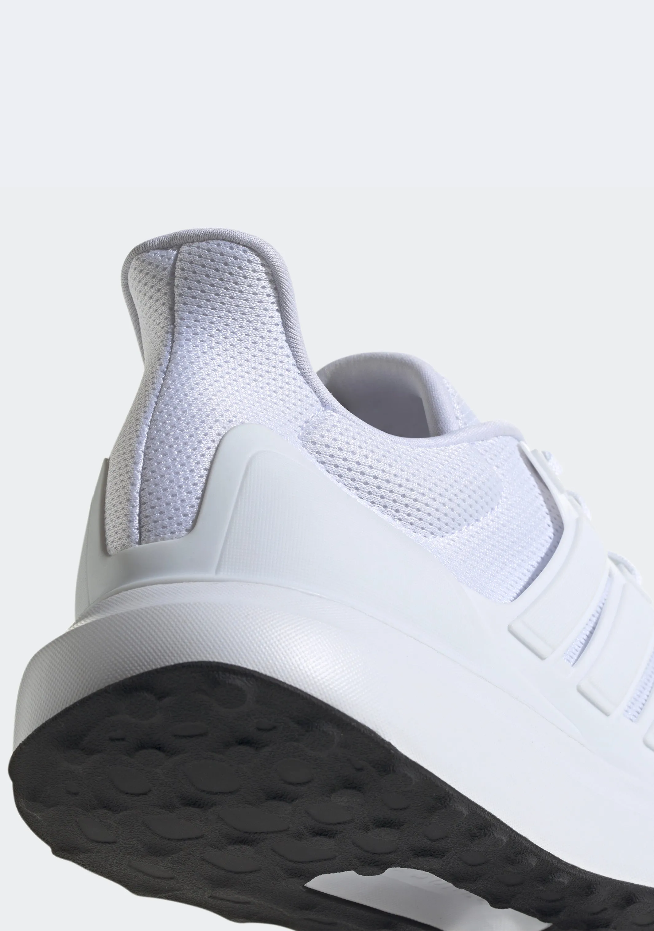 Adidas Herren UBounce DNA
