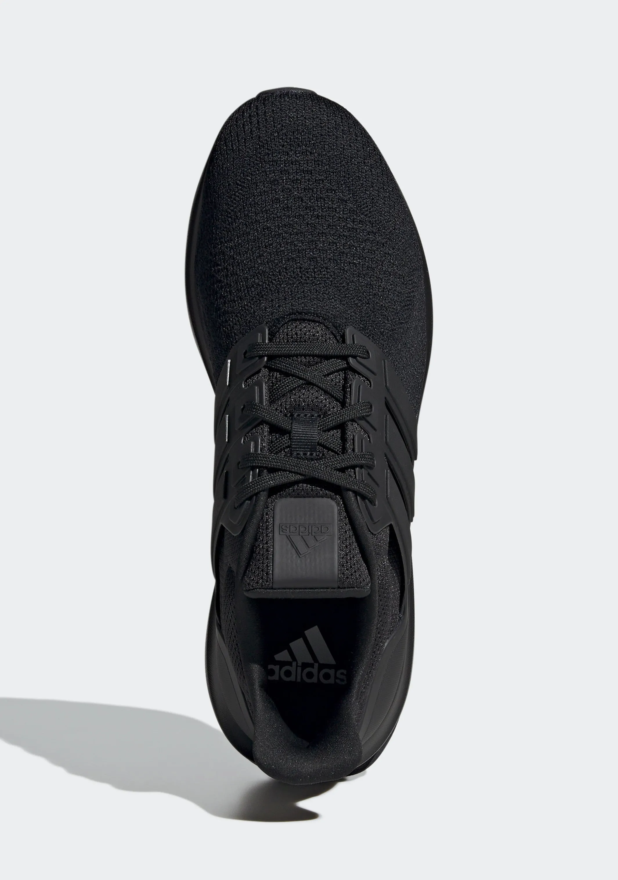 Adidas Herren Ubounce DNA