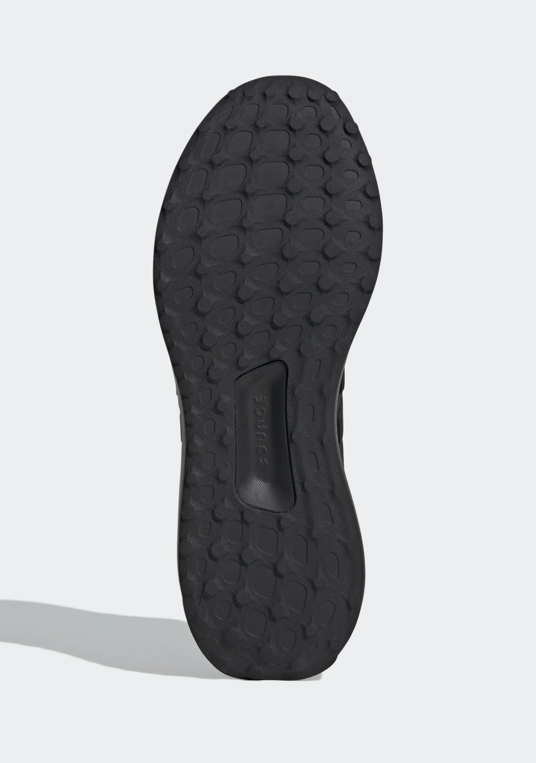 Adidas Herren Ubounce DNA