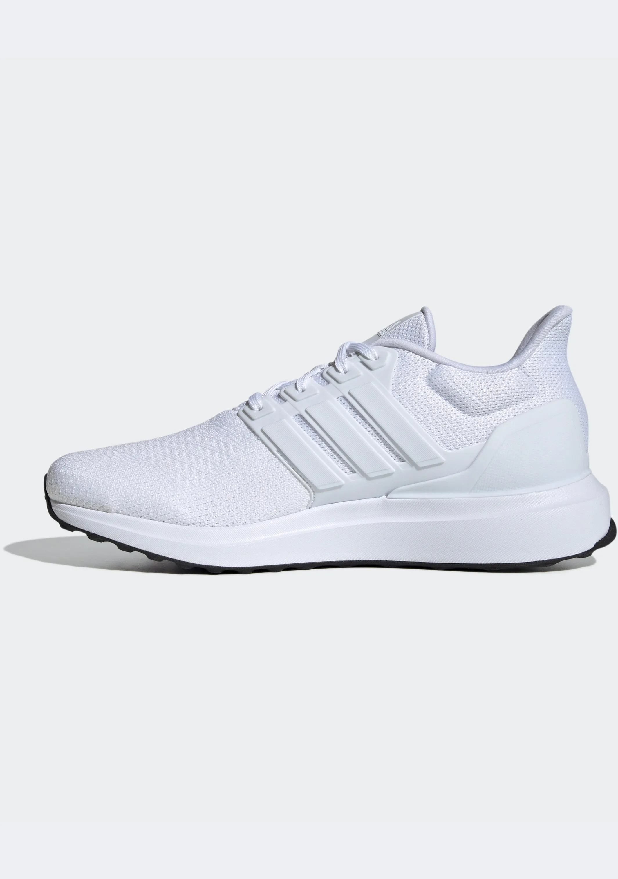 Adidas Herren UBounce DNA