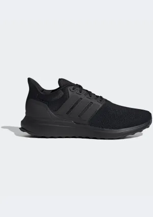 Adidas Herren Ubounce DNA