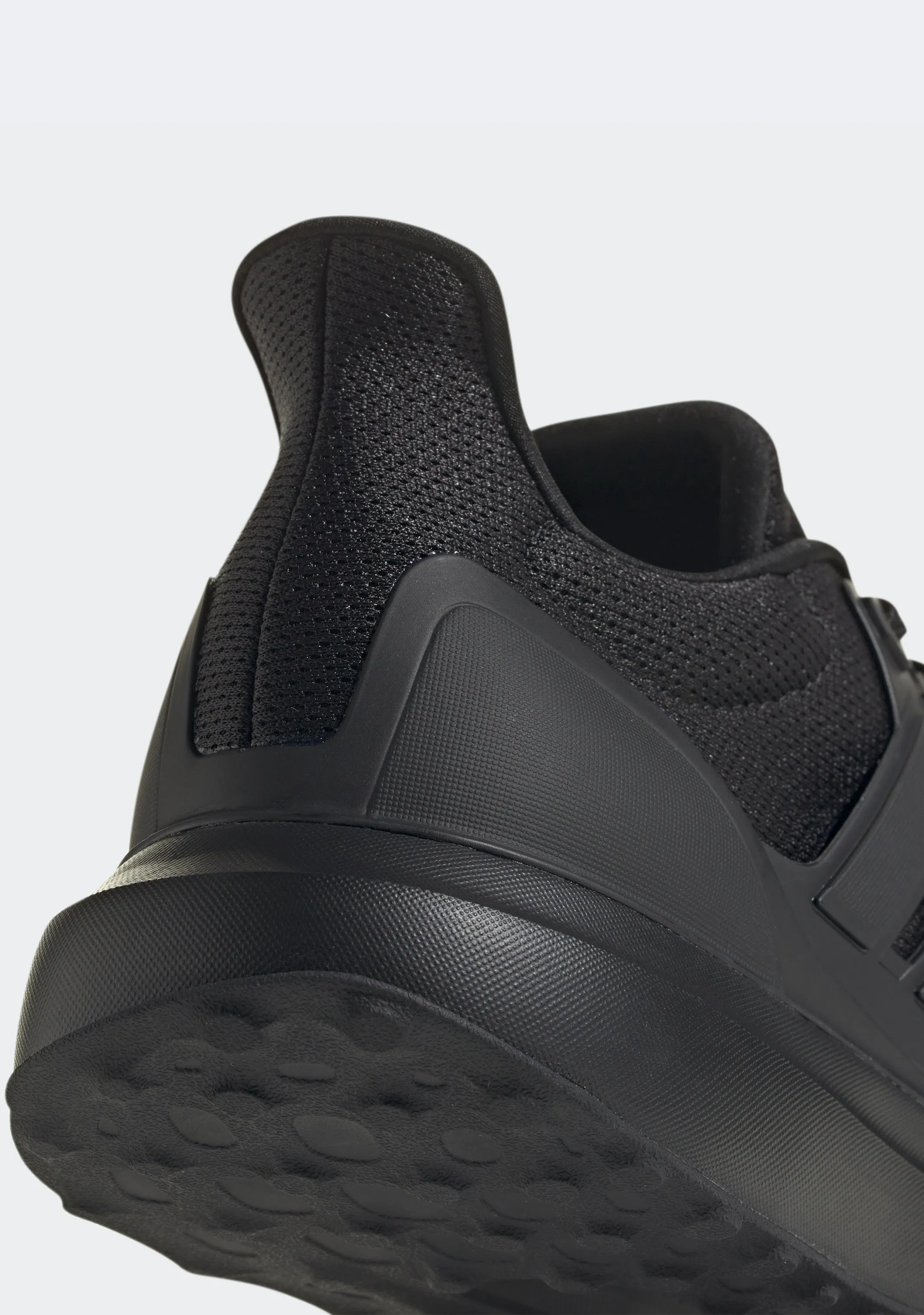 Adidas Herren Ubounce DNA