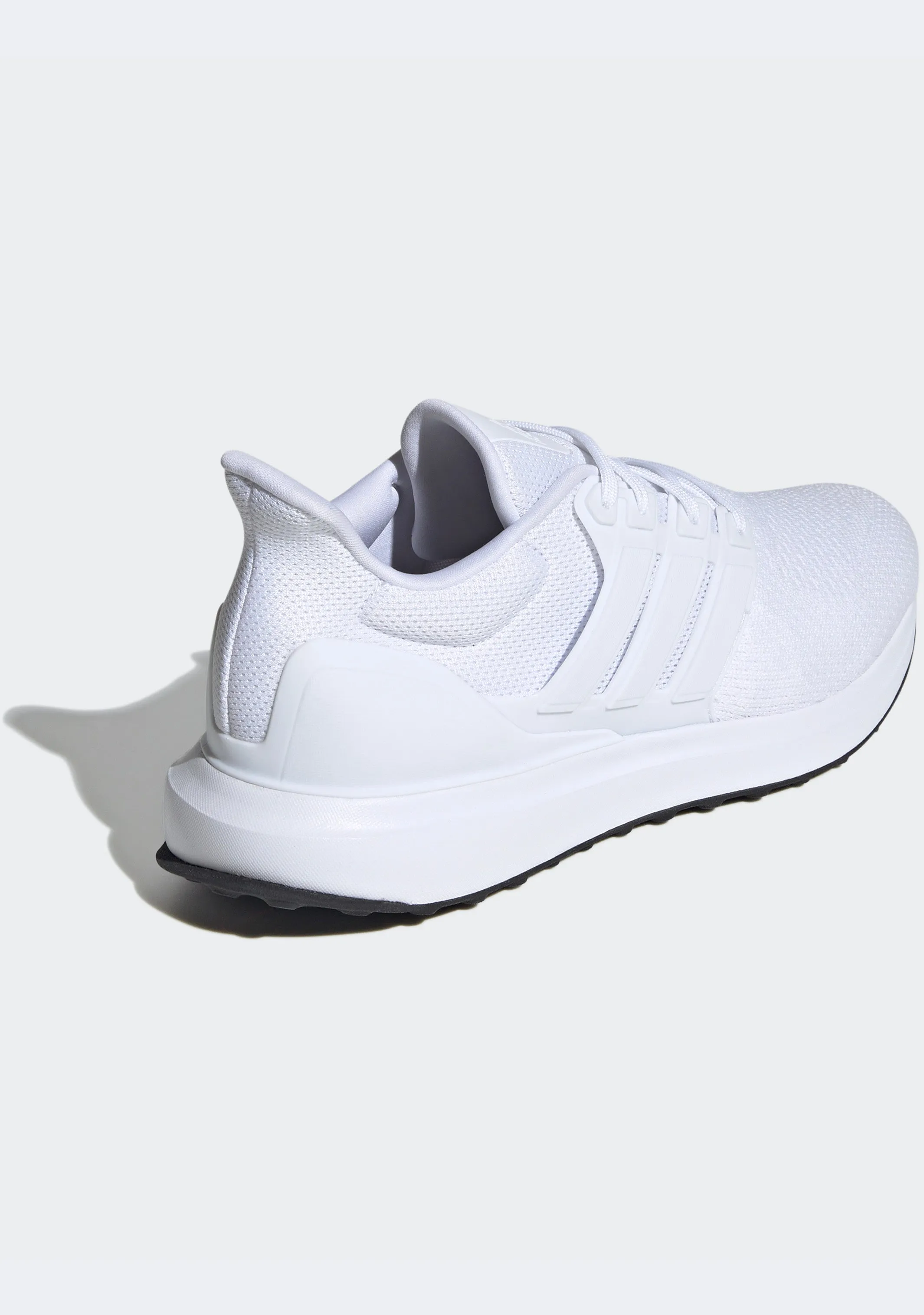 Adidas Herren UBounce DNA