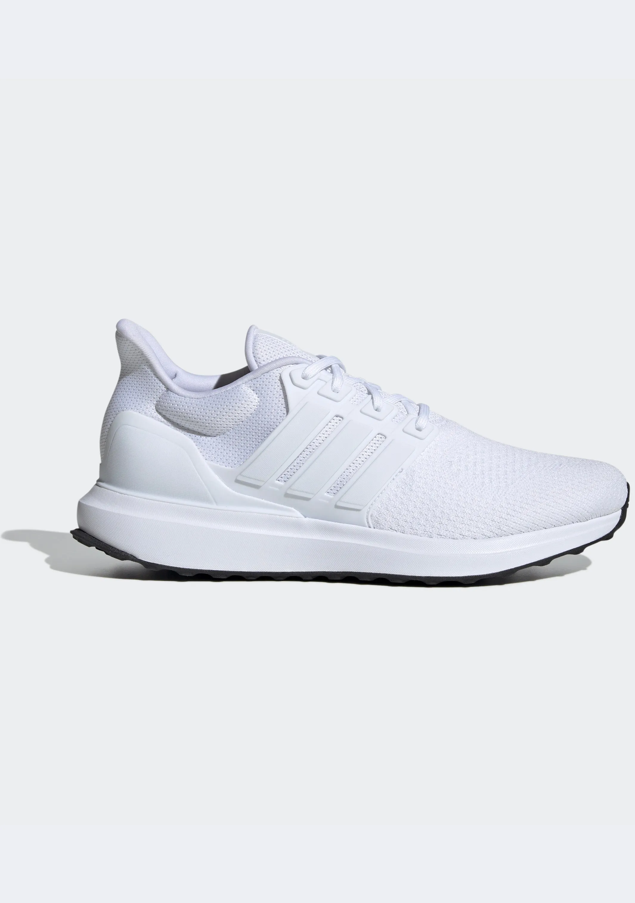 Adidas Herren UBounce DNA