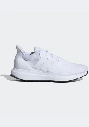 Adidas Herren UBounce DNA