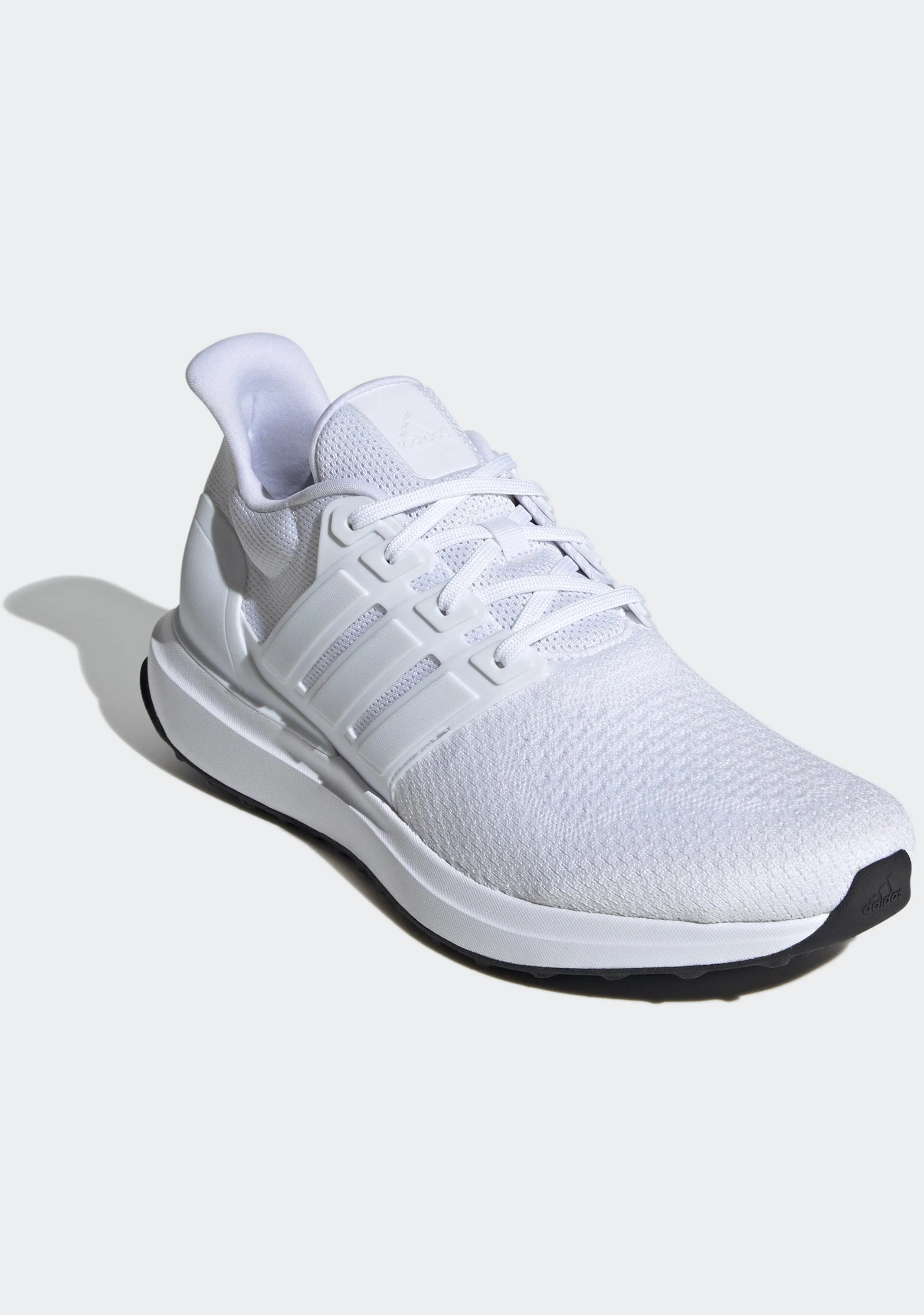 Adidas Herren UBounce DNA