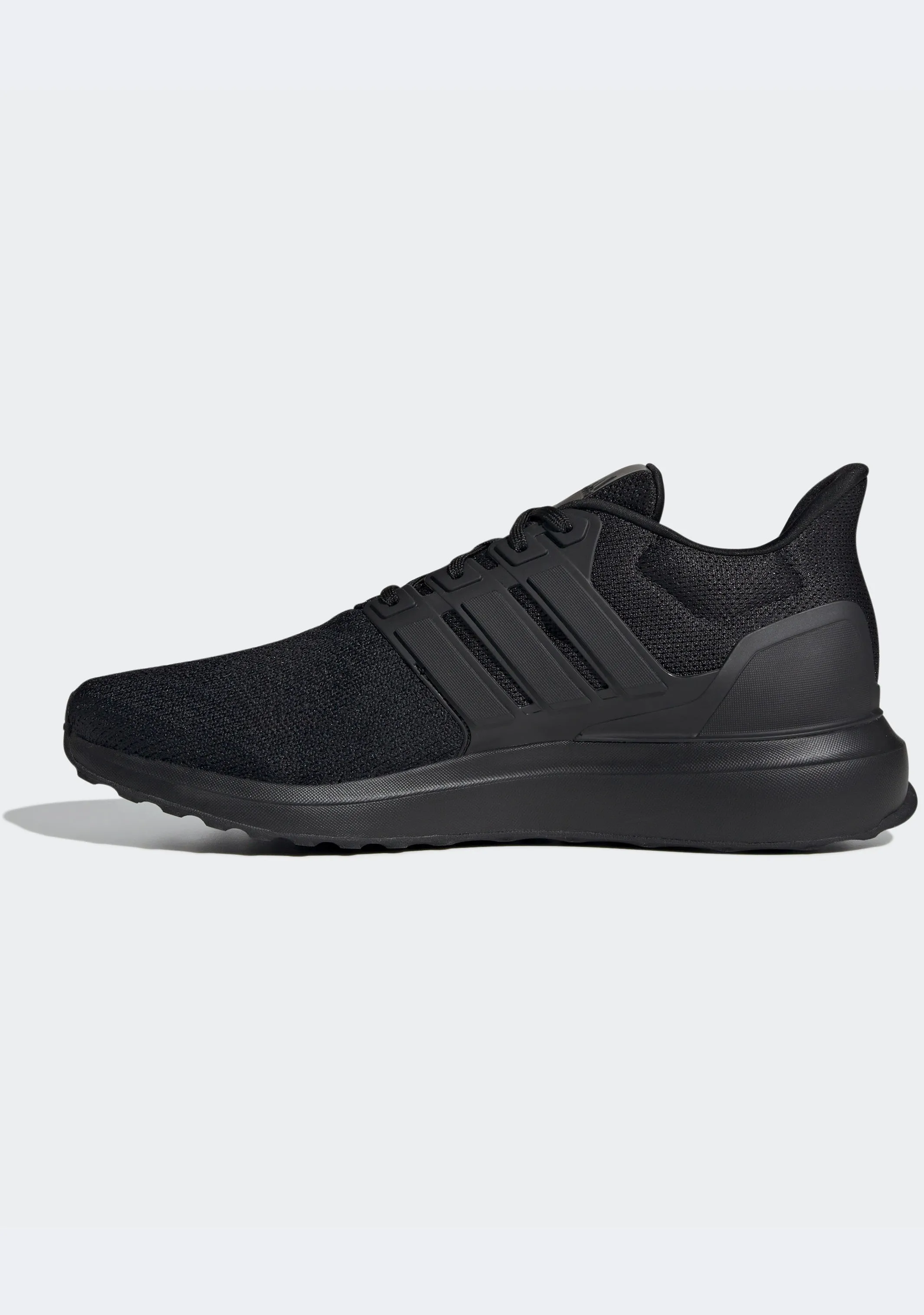 Adidas Herren Ubounce DNA