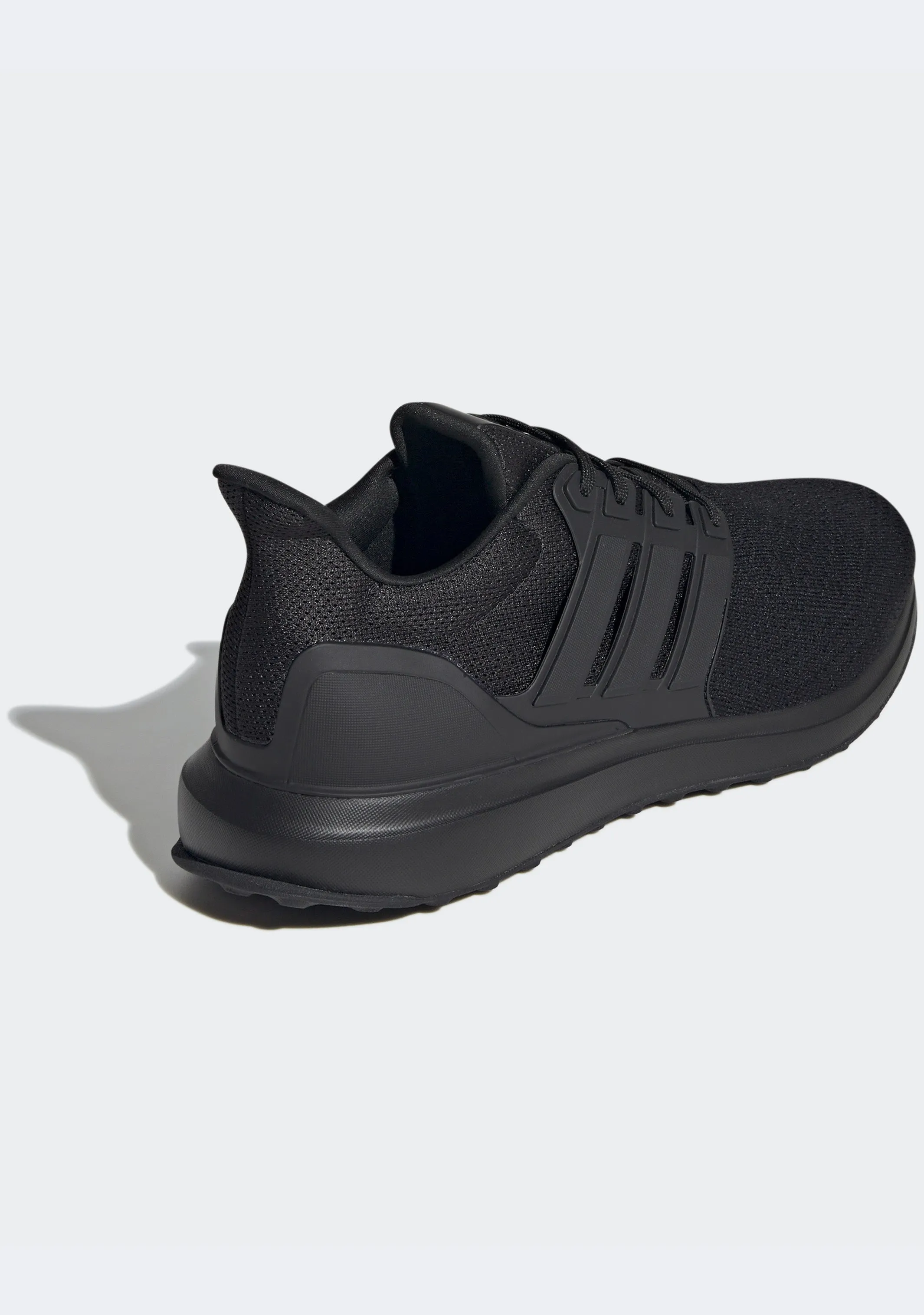 Adidas Herren Ubounce DNA