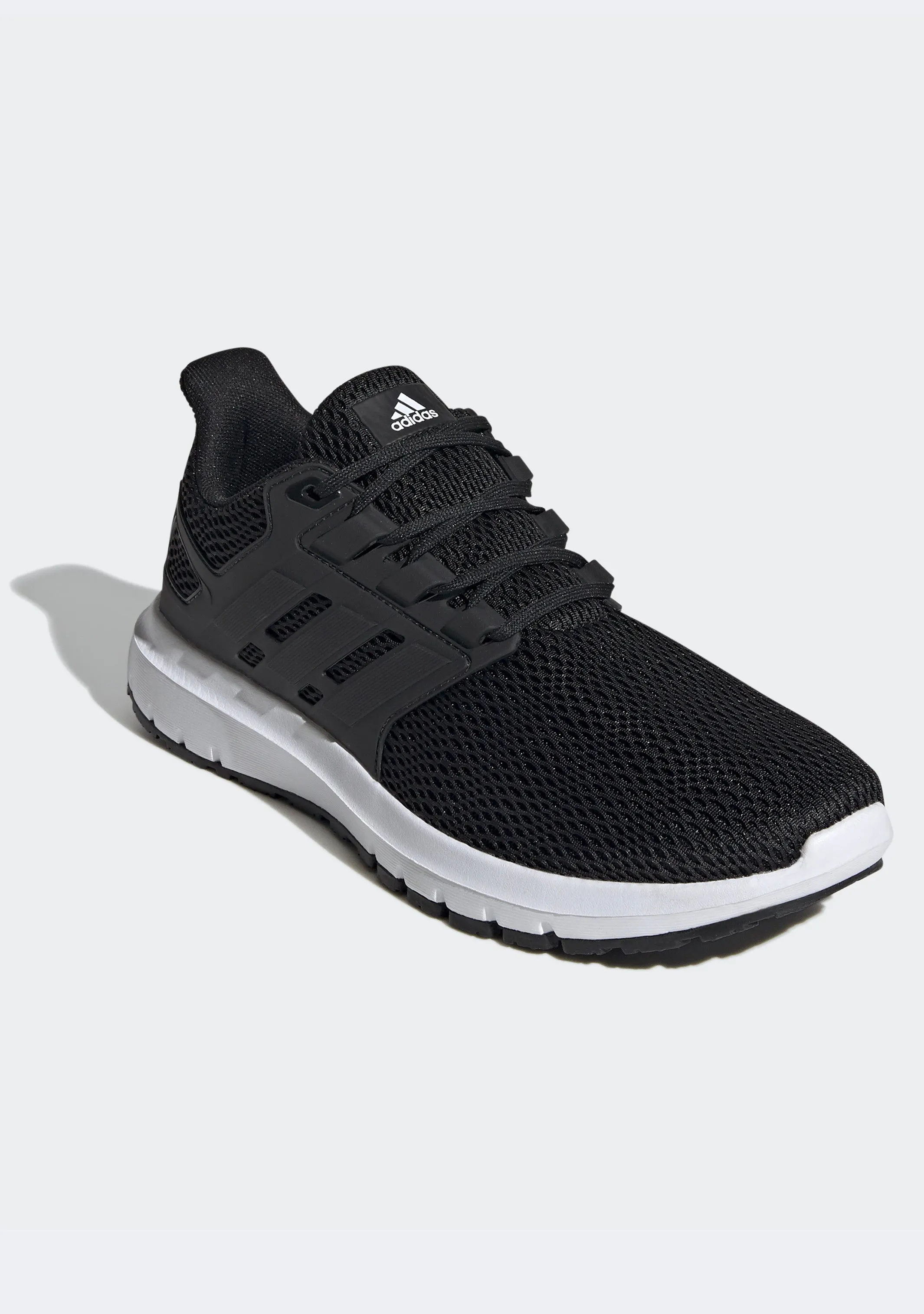 Adidas Herren Ultimashow