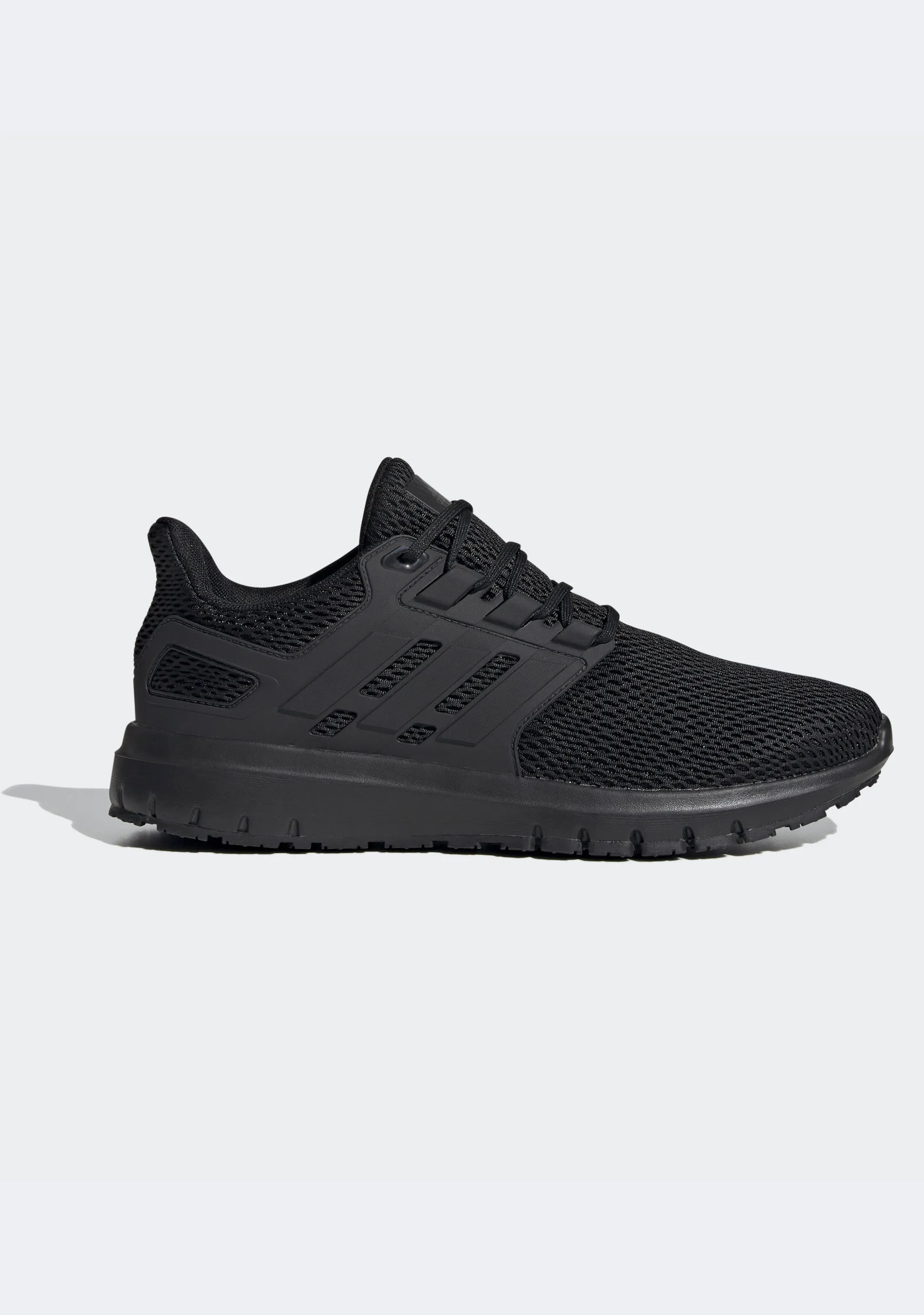 Adidas Herren Ultimashow