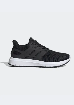 Adidas Herren Ultimashow