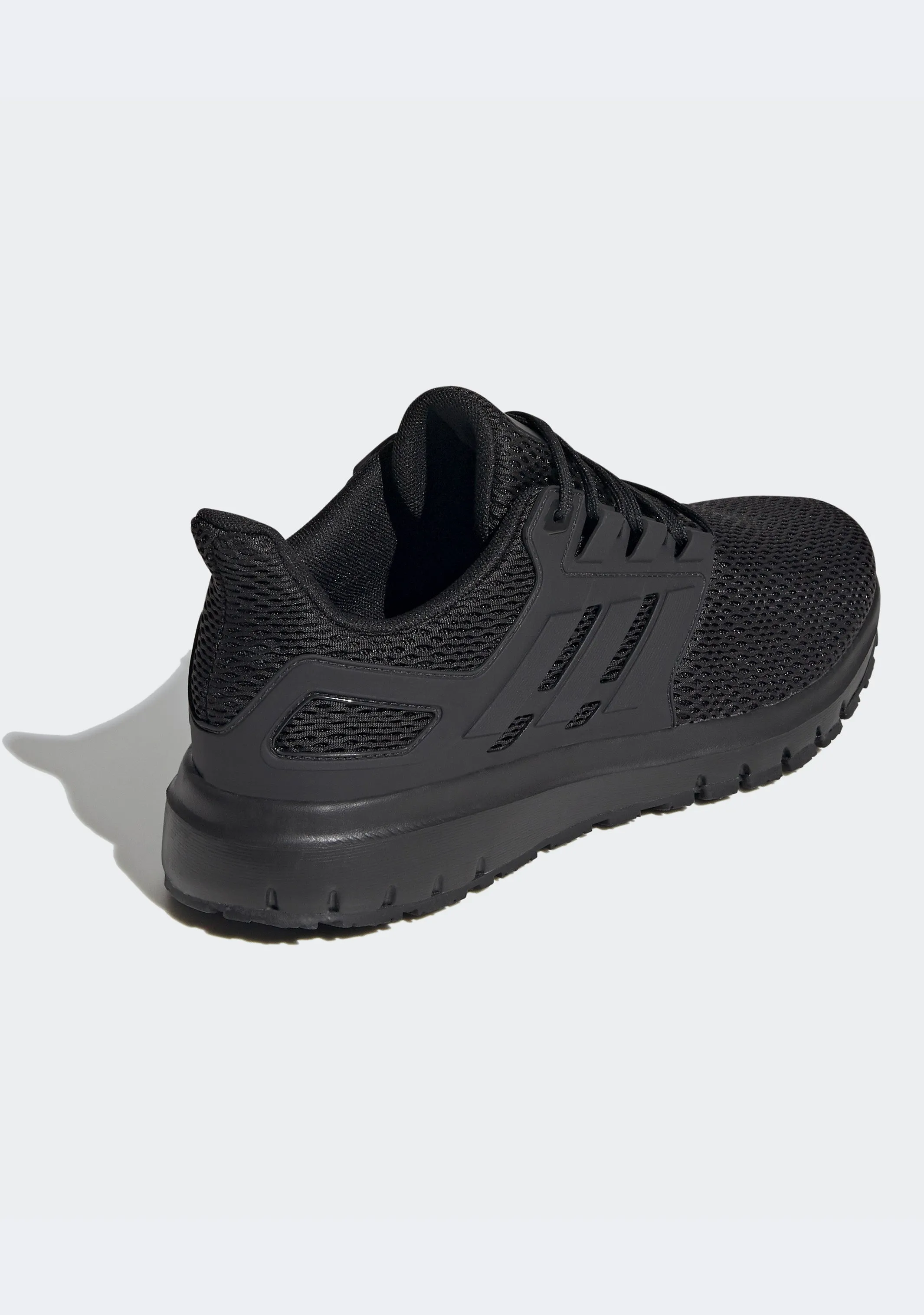 Adidas Herren Ultimashow