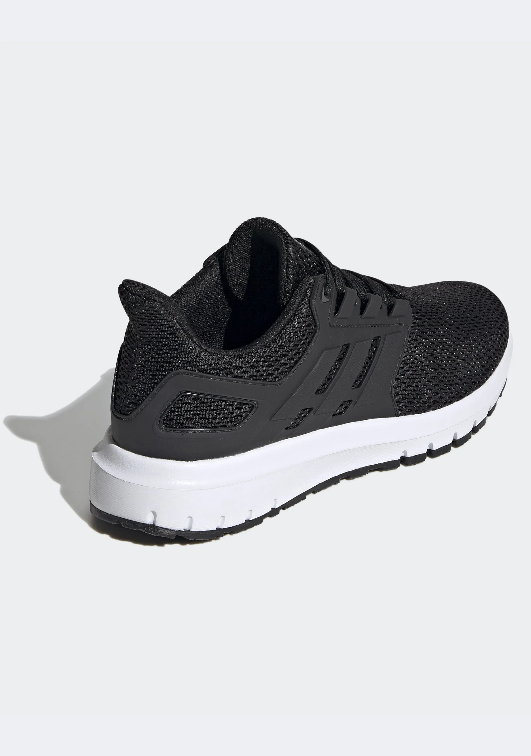 Adidas Herren Ultimashow