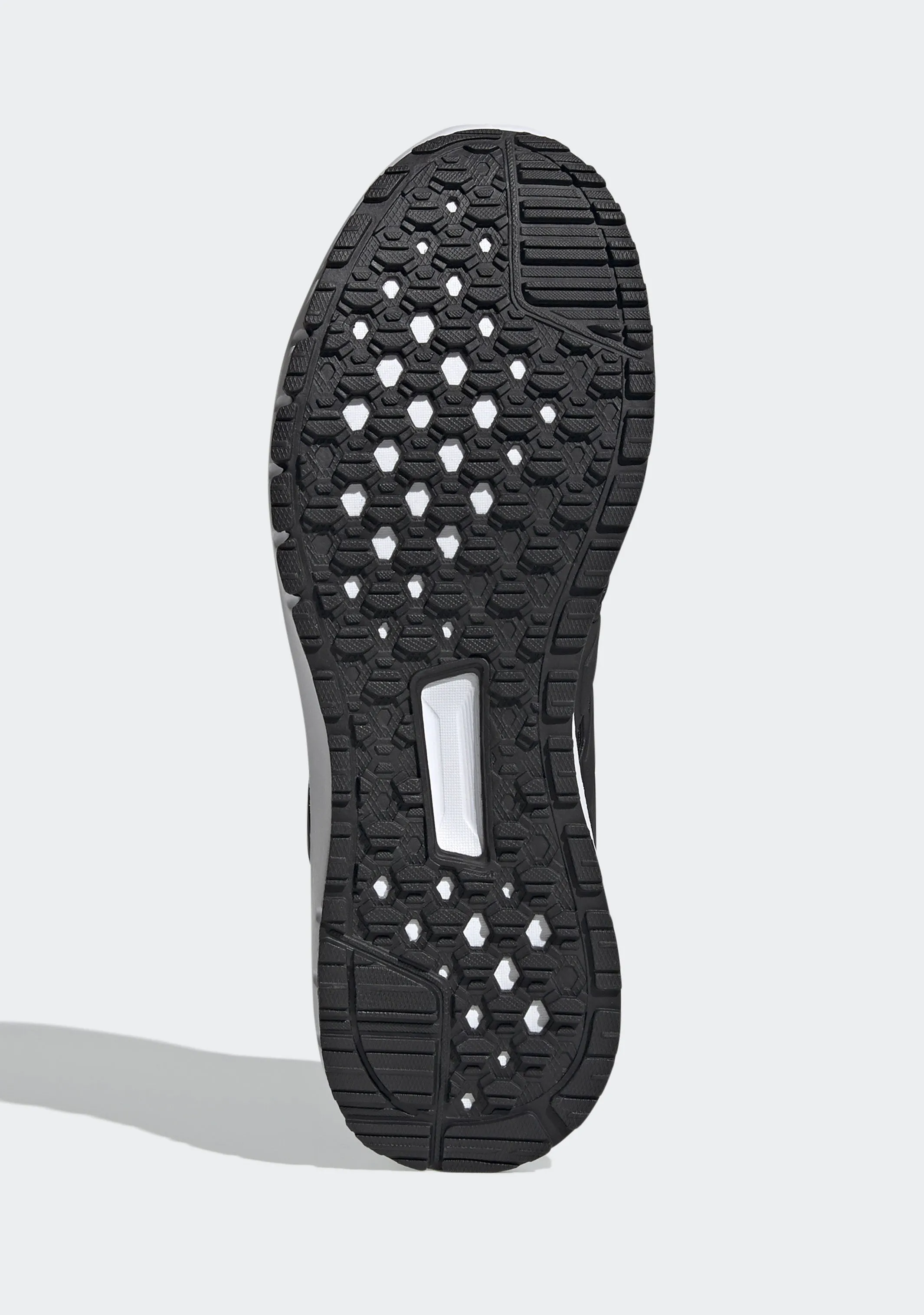 Adidas Herren Ultimashow