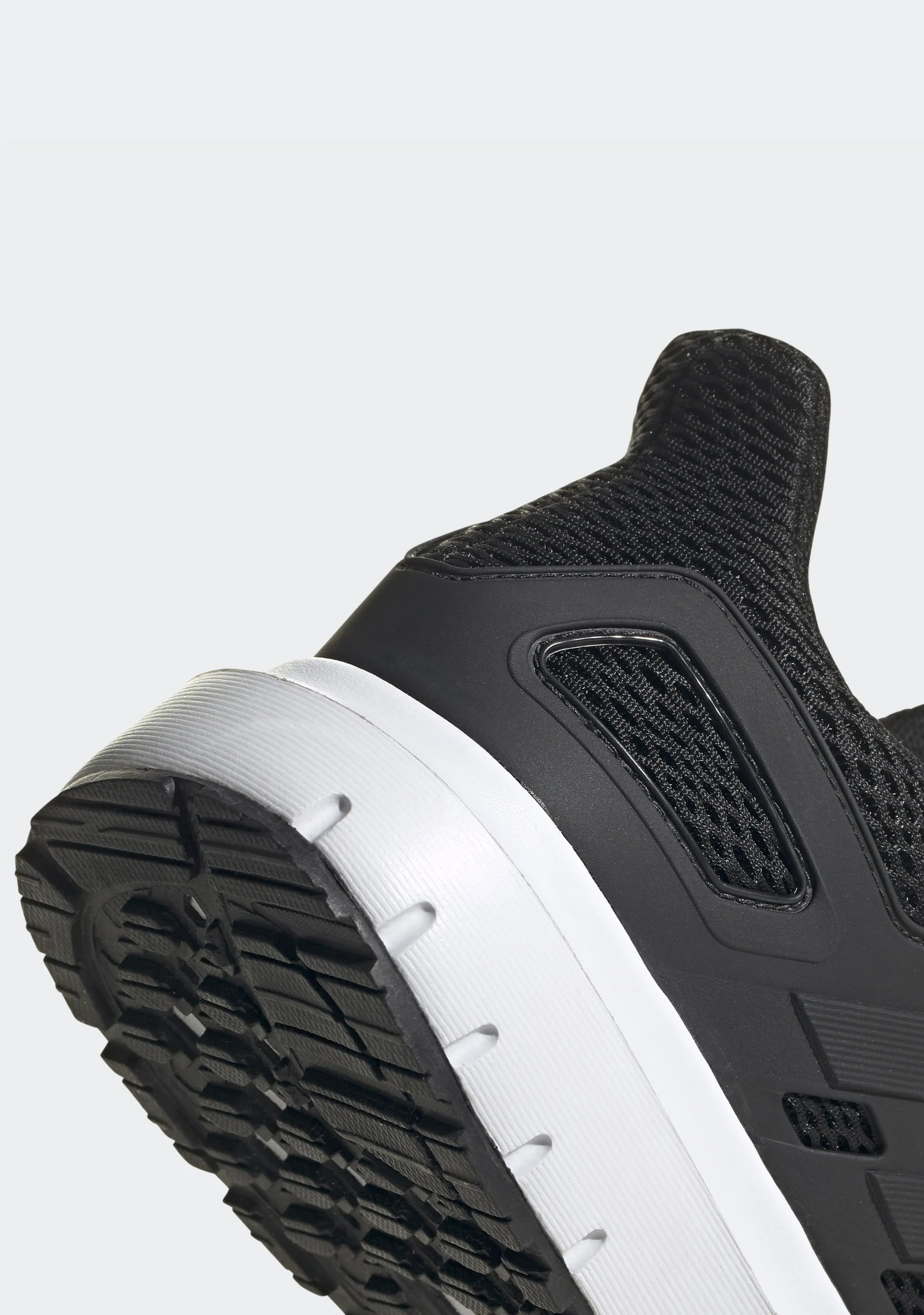 Adidas Herren Ultimashow