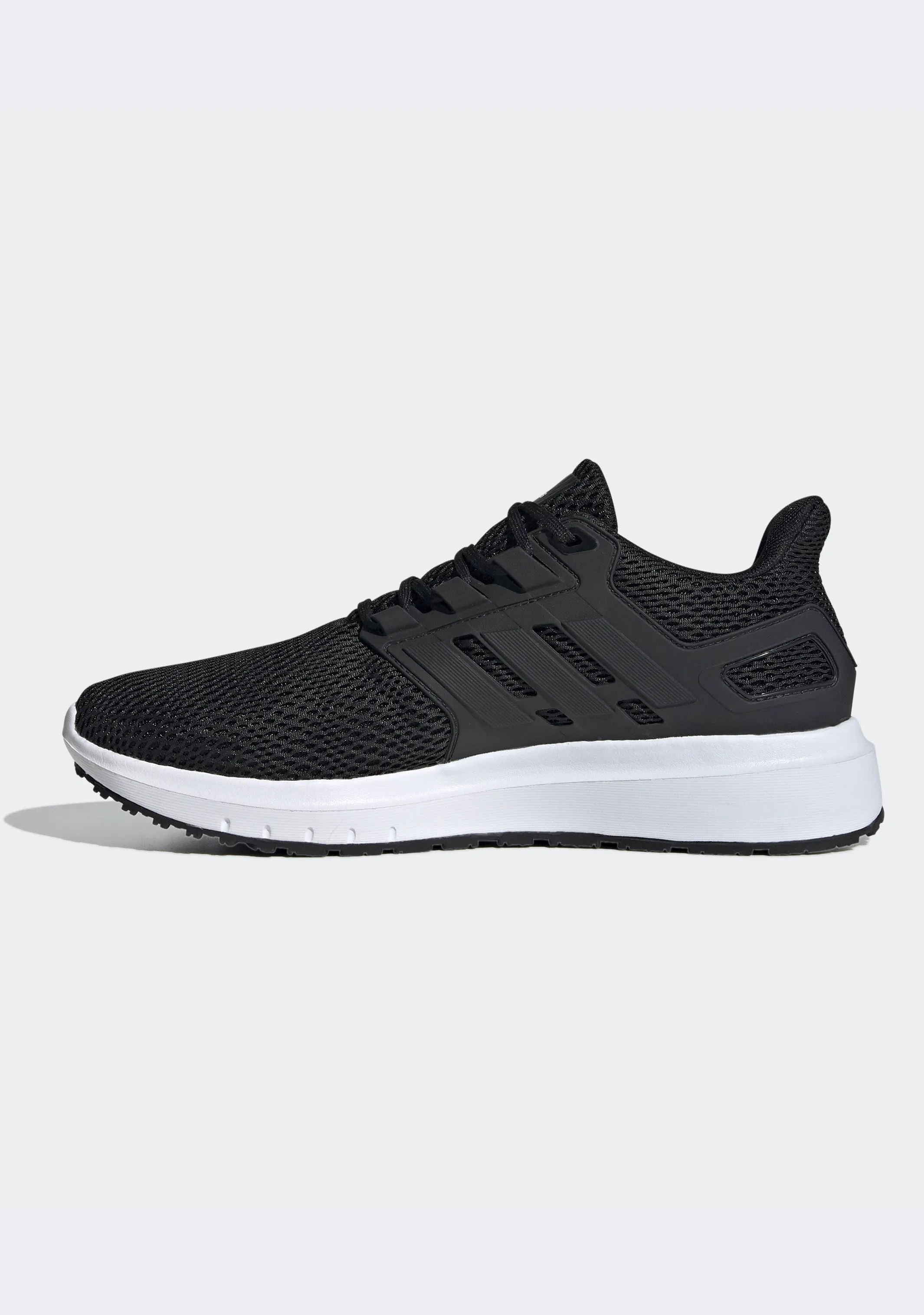 Adidas Herren Ultimashow