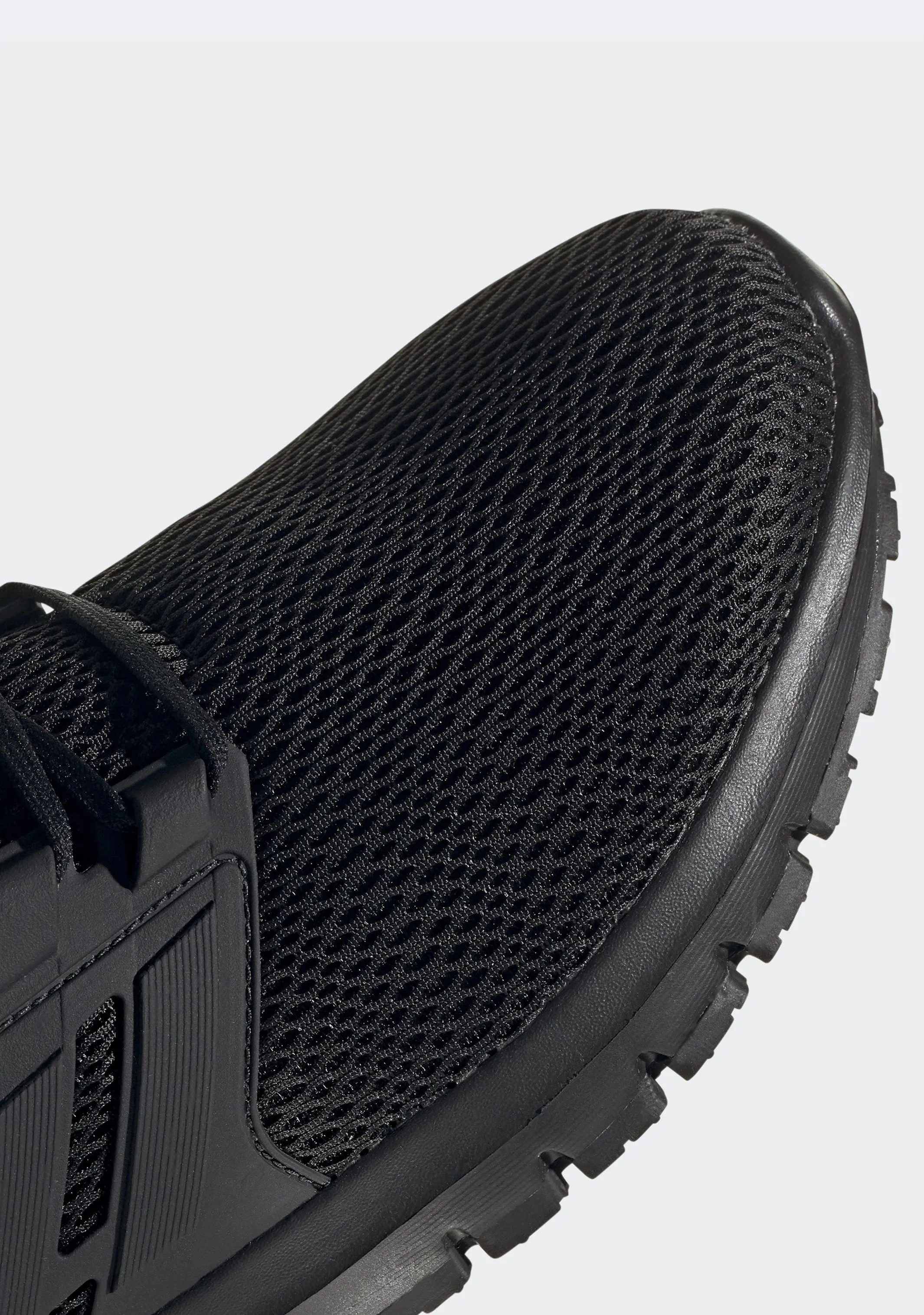 Adidas Herren Ultimashow