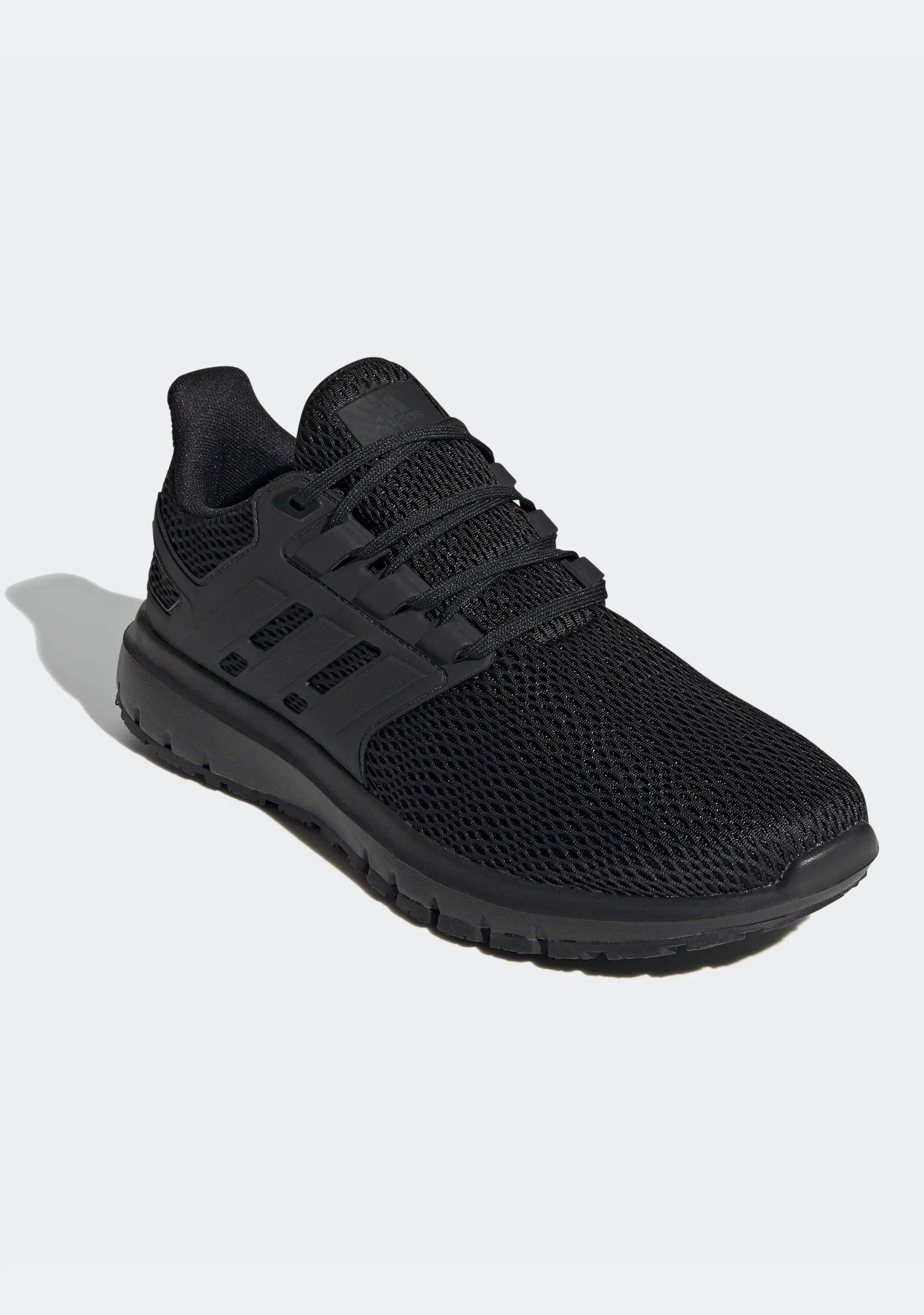 Adidas Herren Ultimashow