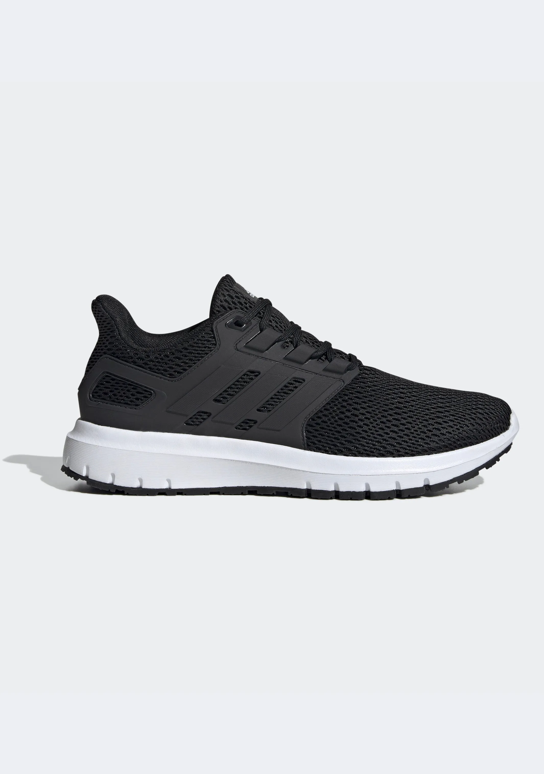 Adidas Herren Ultimashow
