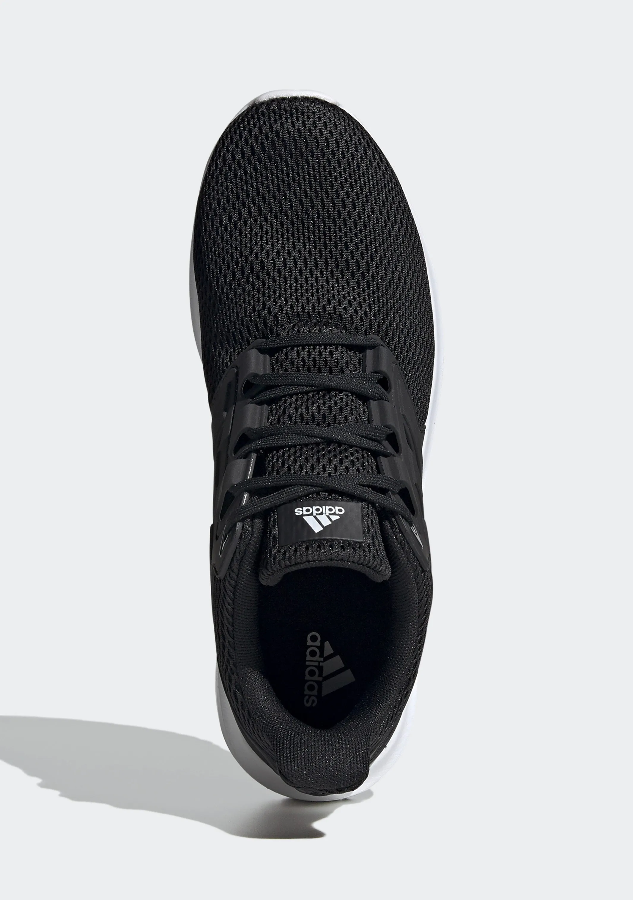 Adidas Herren Ultimashow