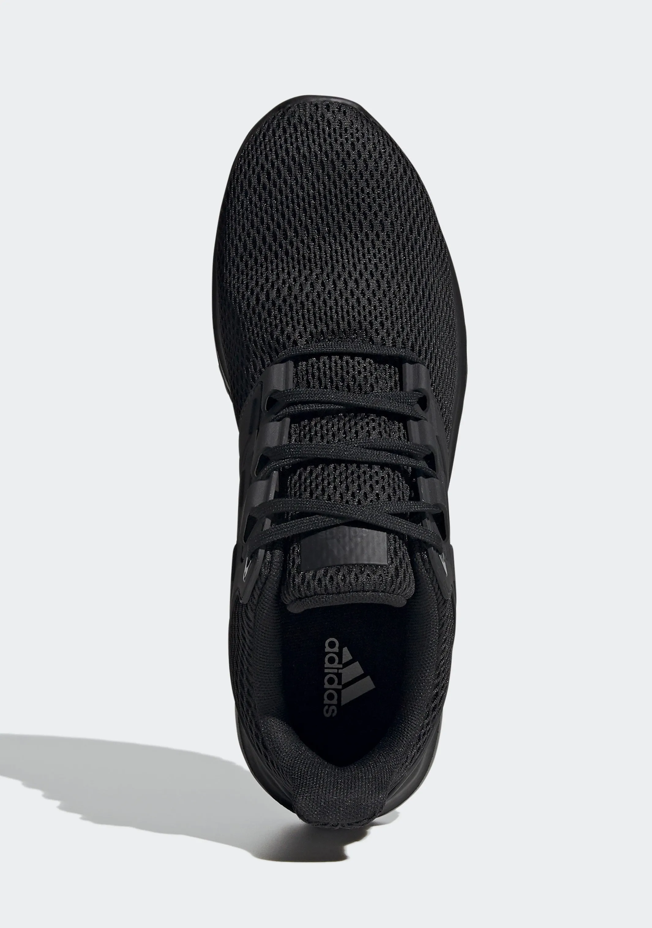Adidas Herren Ultimashow