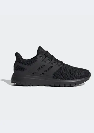 Adidas Herren Ultimashow